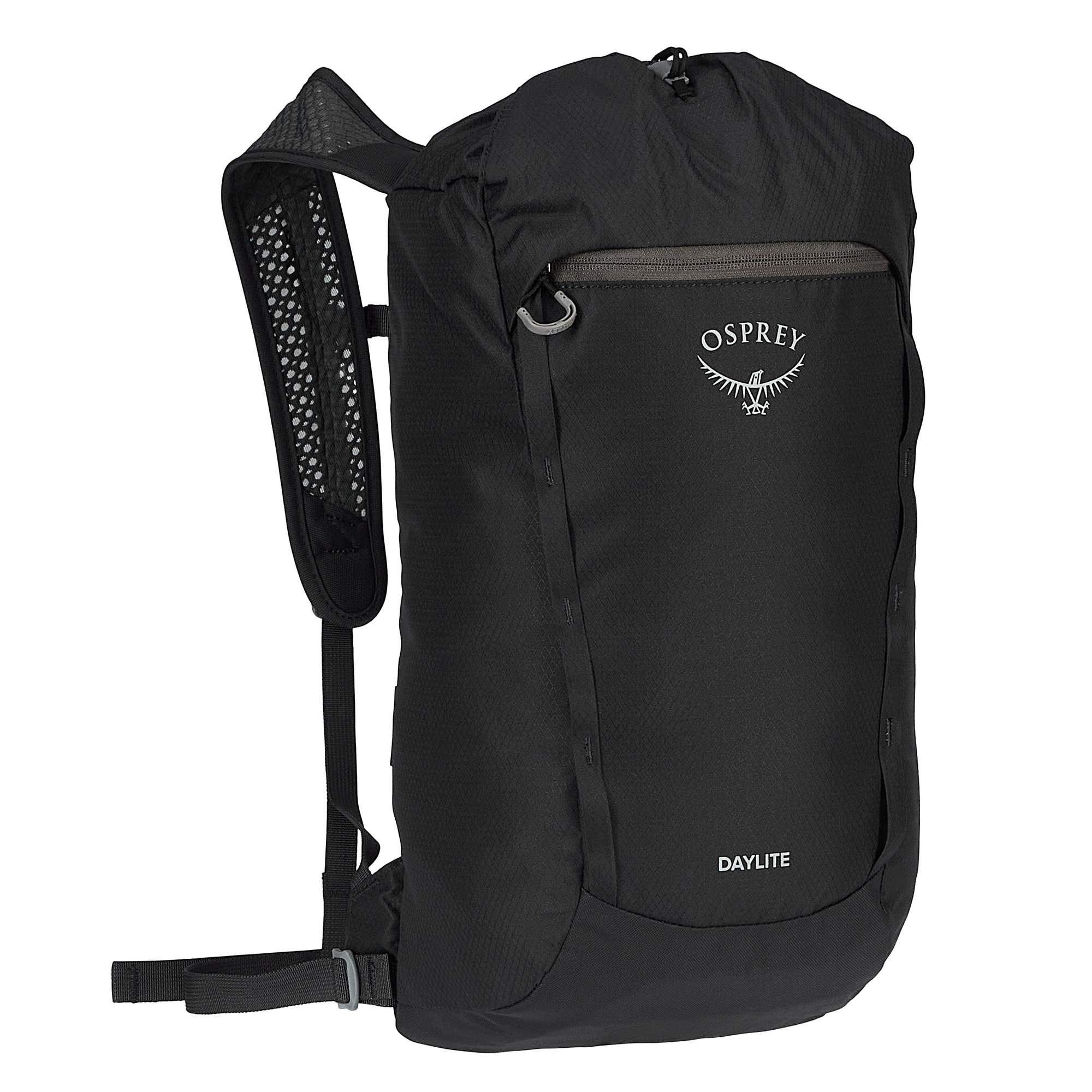 Osprey DAYLITE CINCH Unisex - Tagesrucksack