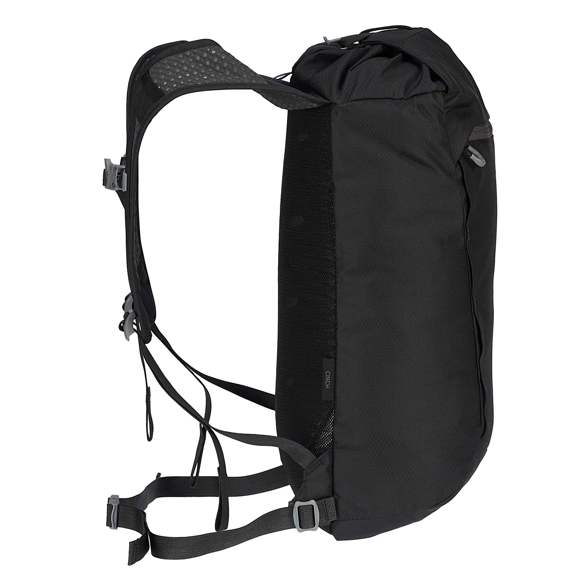 Osprey DAYLITE CINCH Unisex - Tagesrucksack