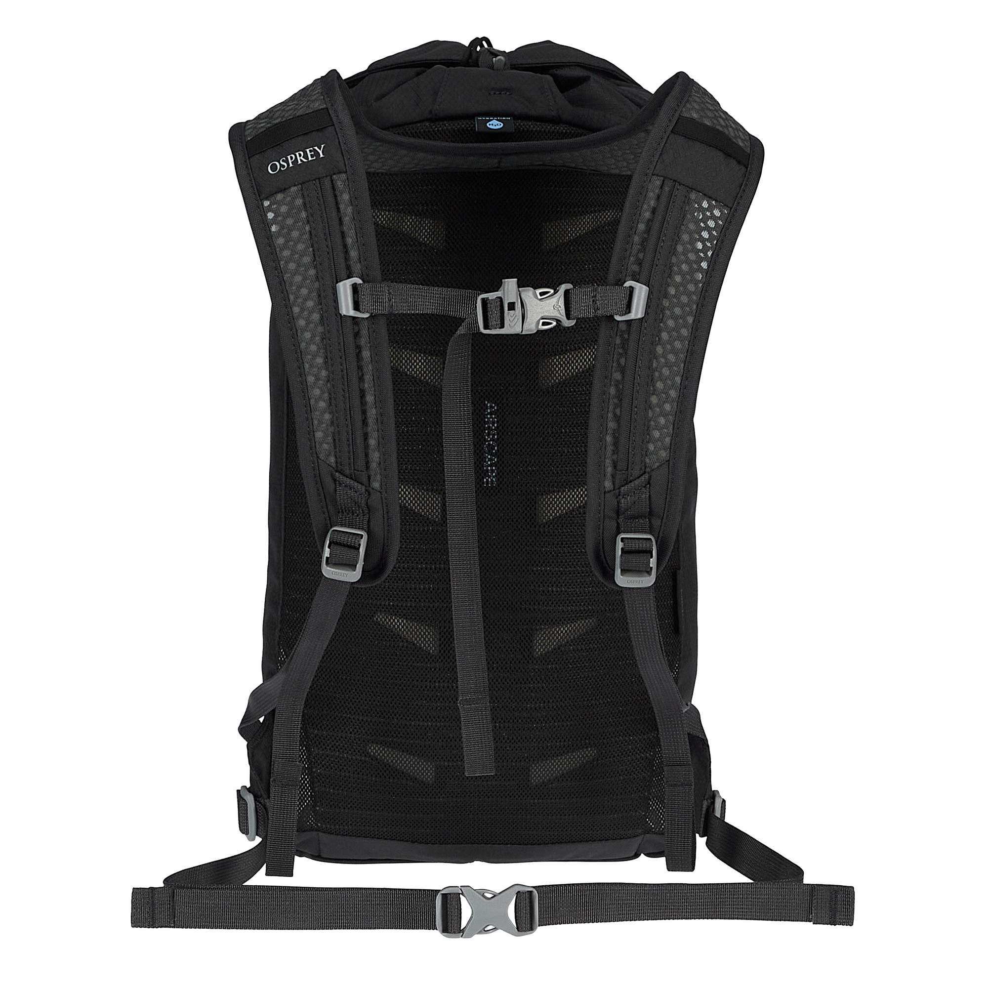 Osprey DAYLITE CINCH Unisex - Tagesrucksack