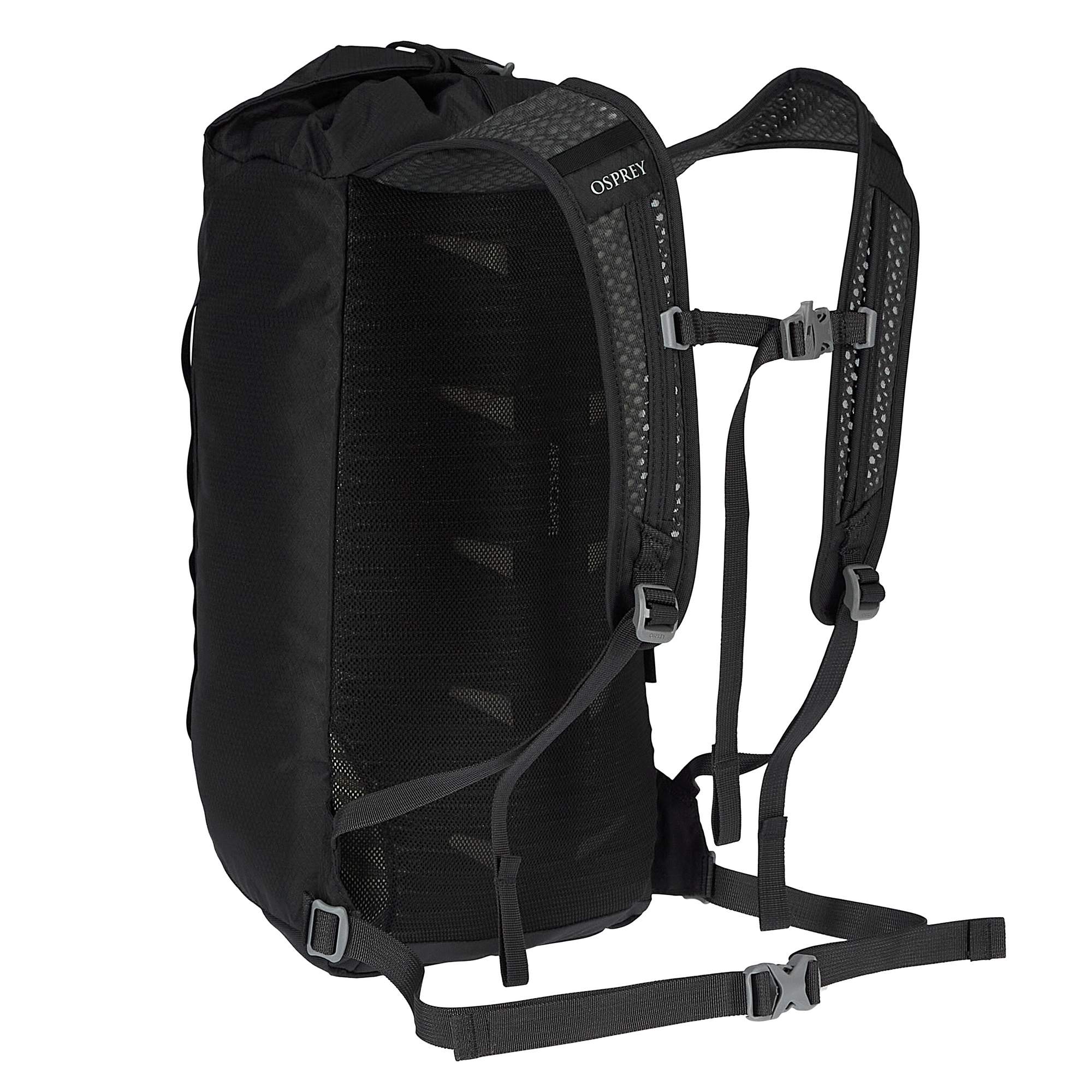 Osprey DAYLITE CINCH Unisex - Tagesrucksack