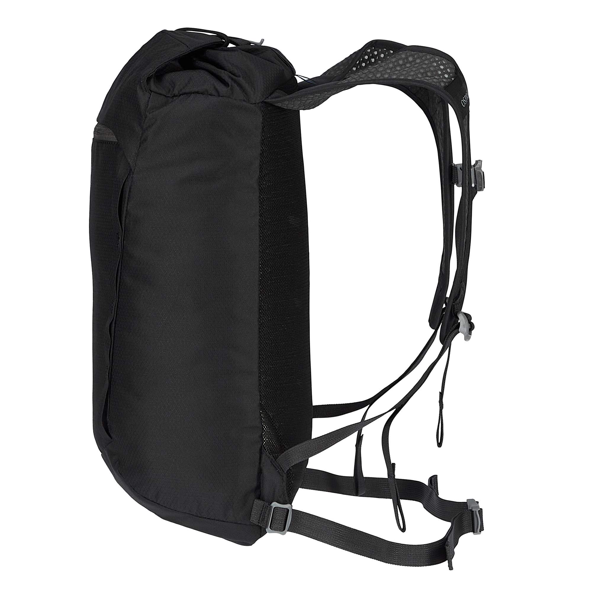 Osprey DAYLITE CINCH Unisex - Tagesrucksack