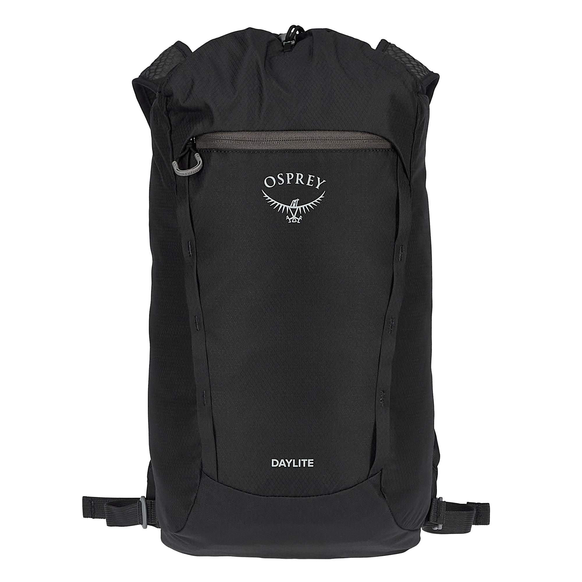 Osprey DAYLITE CINCH Unisex - Tagesrucksack
