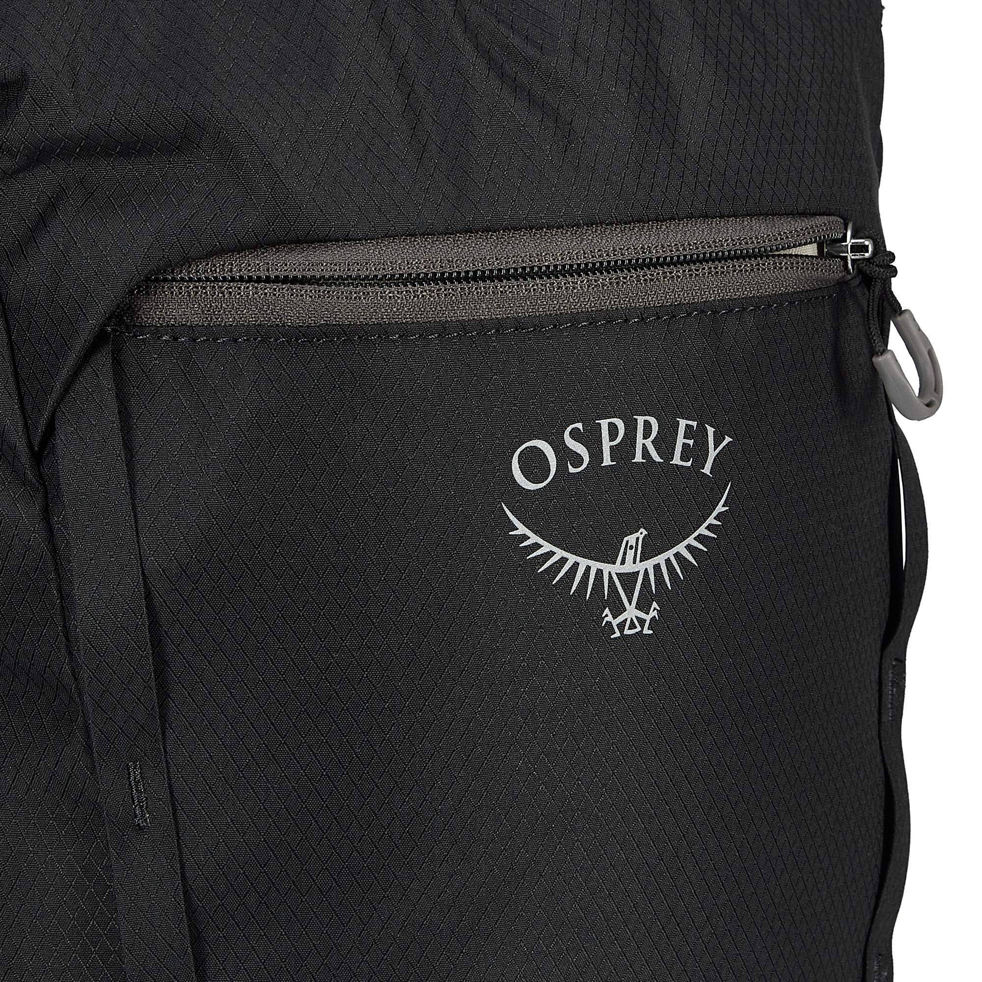 Osprey DAYLITE CINCH Unisex - Tagesrucksack