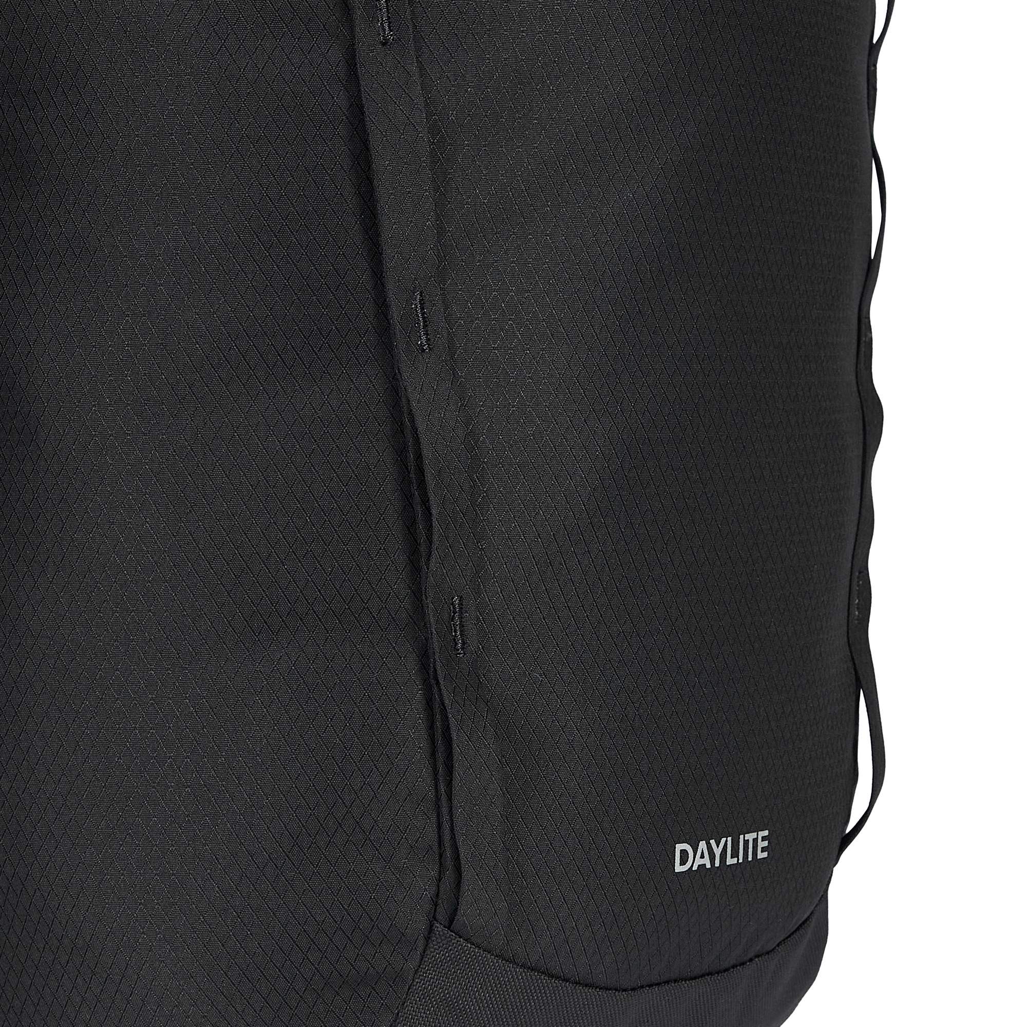 Osprey DAYLITE CINCH Unisex - Tagesrucksack