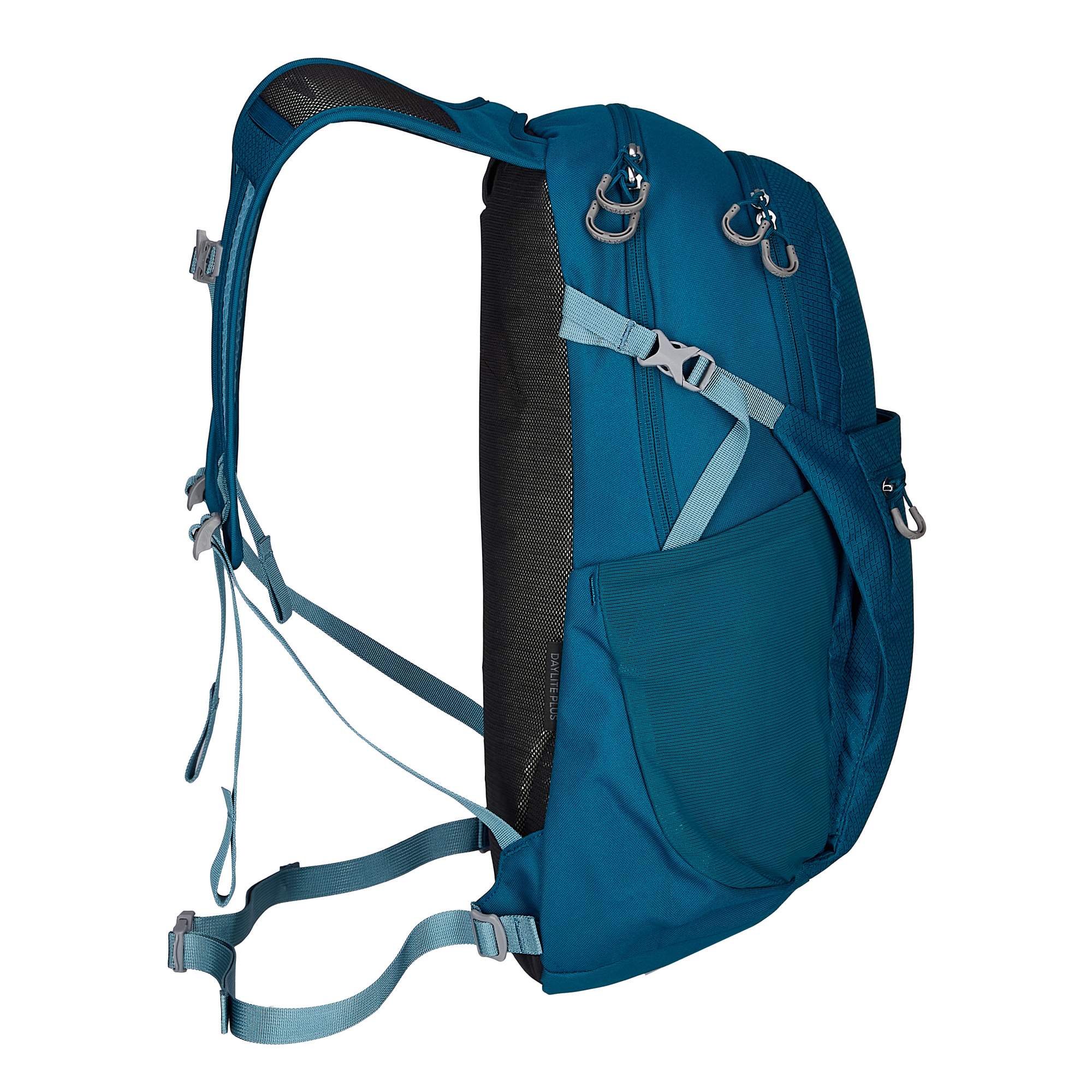 Osprey DAYLITE PLUS - Tagesrucksack