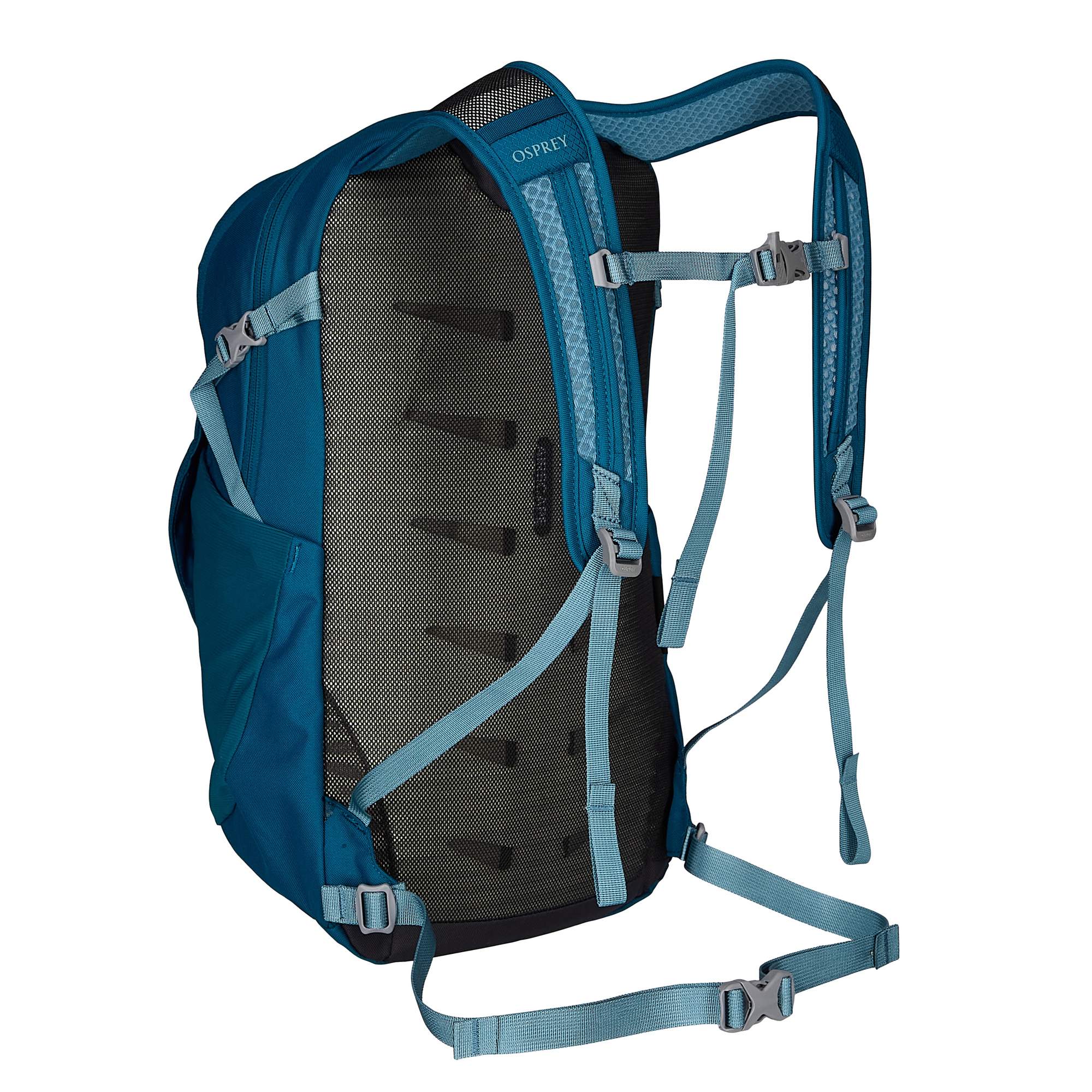 Osprey DAYLITE PLUS - Tagesrucksack