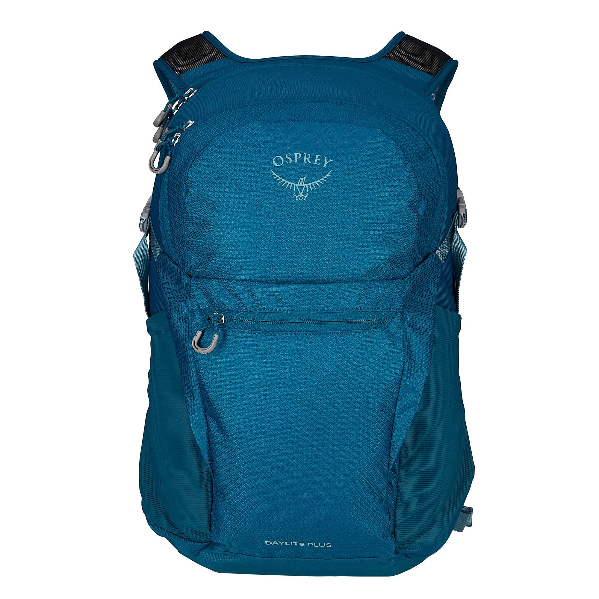 Osprey DAYLITE PLUS - Tagesrucksack