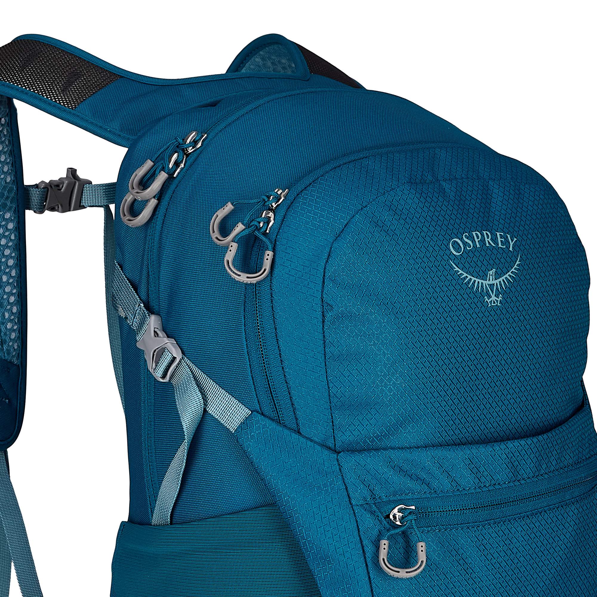 Osprey DAYLITE PLUS - Tagesrucksack