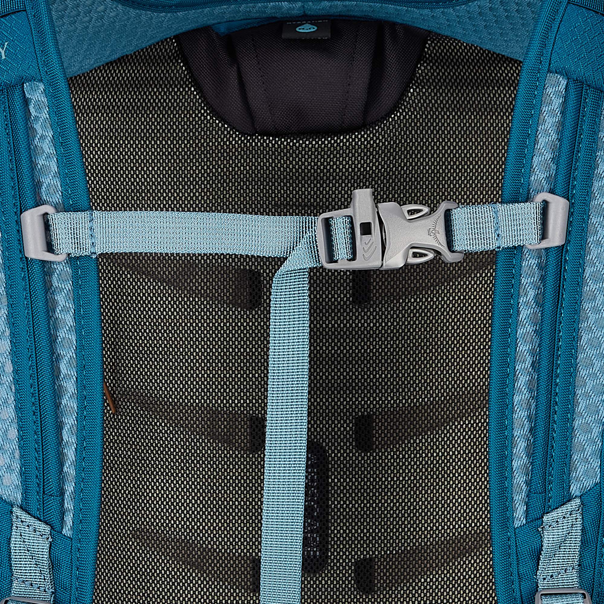 Osprey DAYLITE PLUS - Tagesrucksack