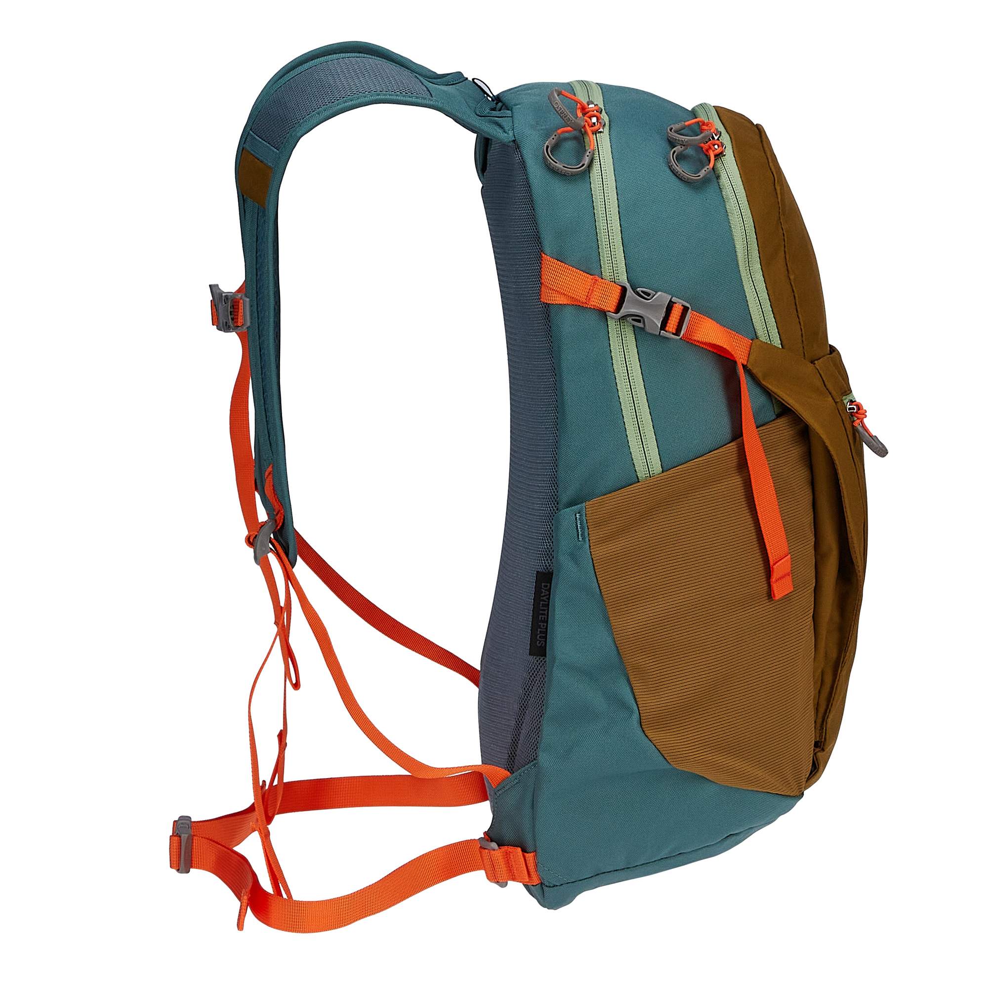 Osprey DAYLITE PLUS EARTH - Tagesrucksack