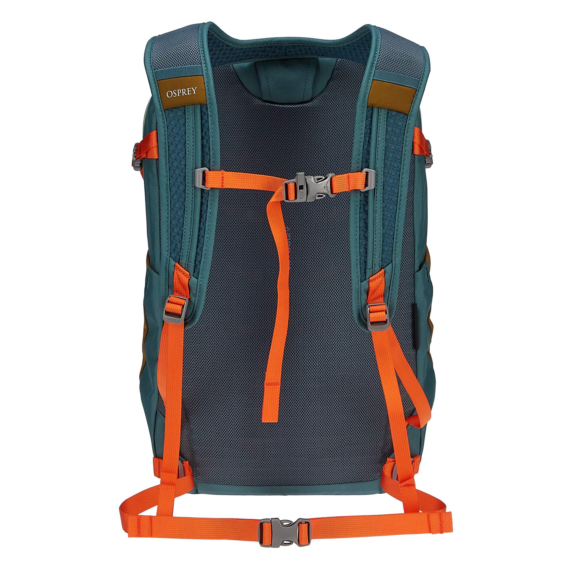 Osprey DAYLITE PLUS EARTH - Tagesrucksack