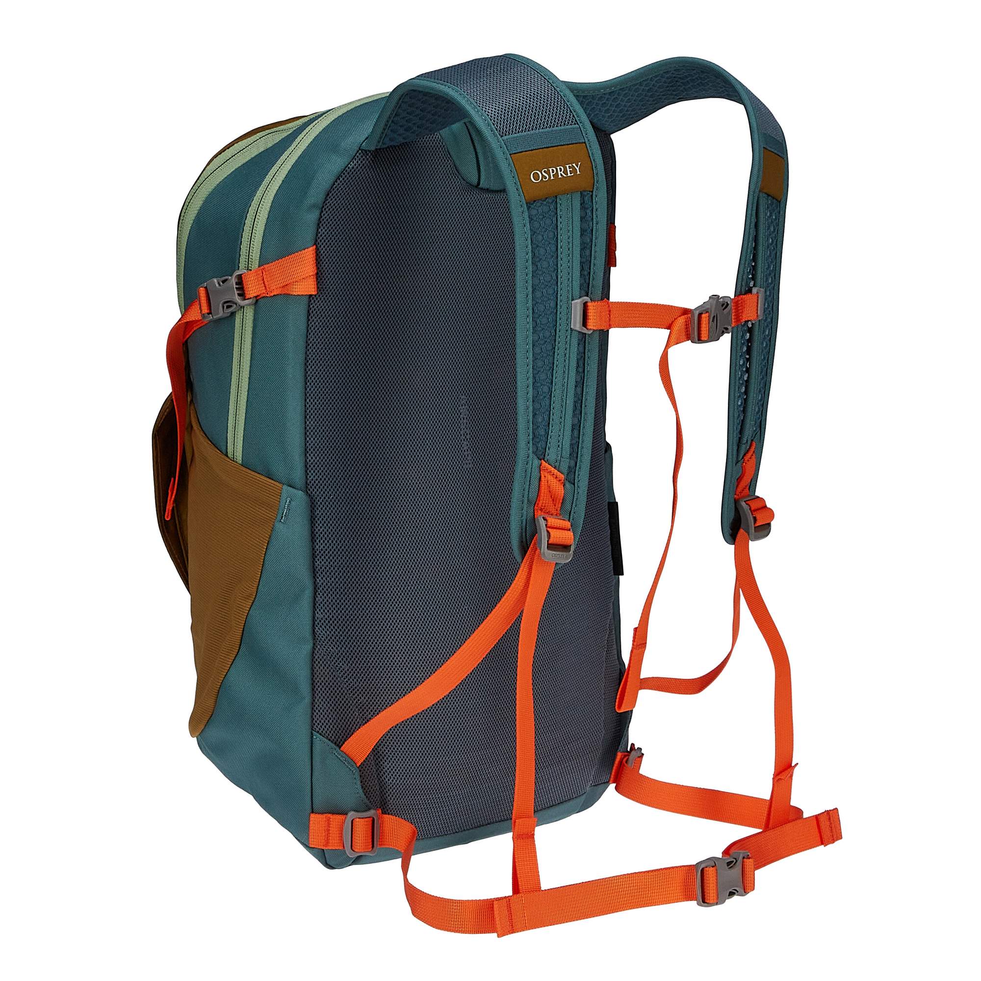 Osprey DAYLITE PLUS EARTH - Tagesrucksack