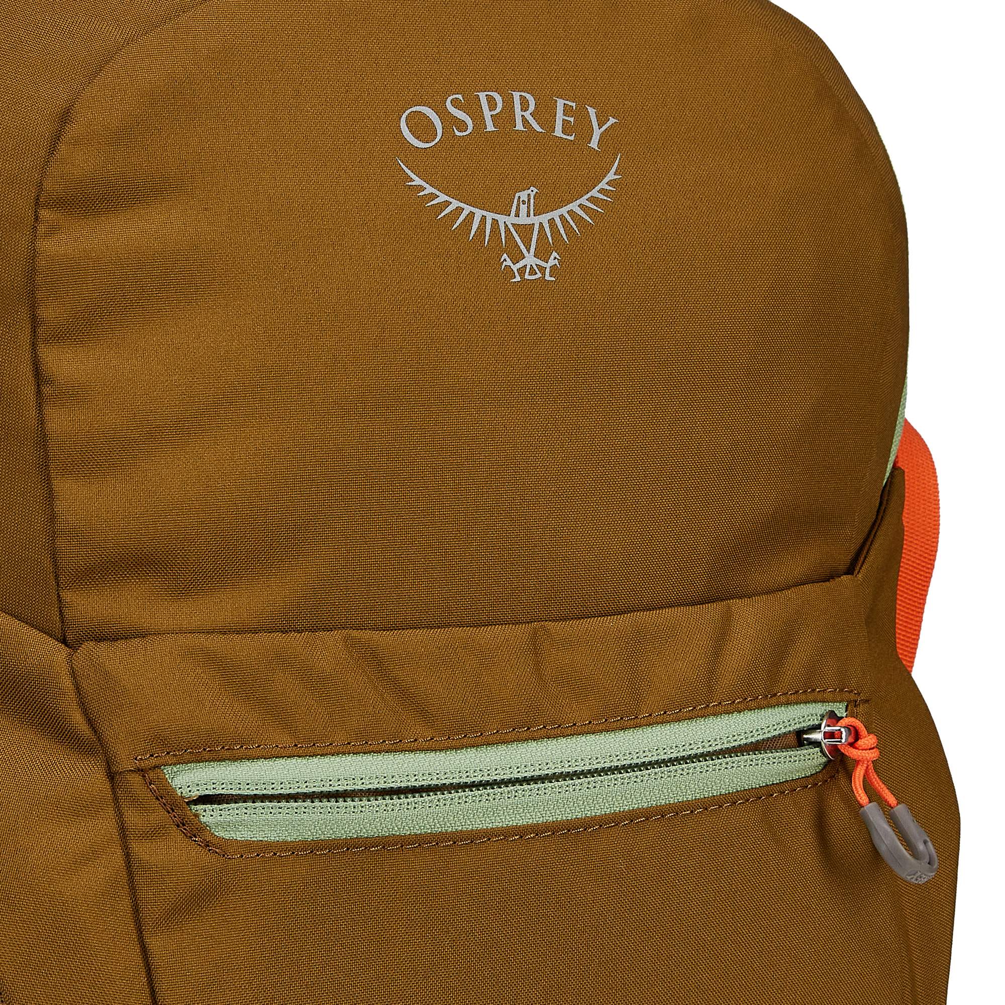 Osprey DAYLITE PLUS EARTH - Tagesrucksack