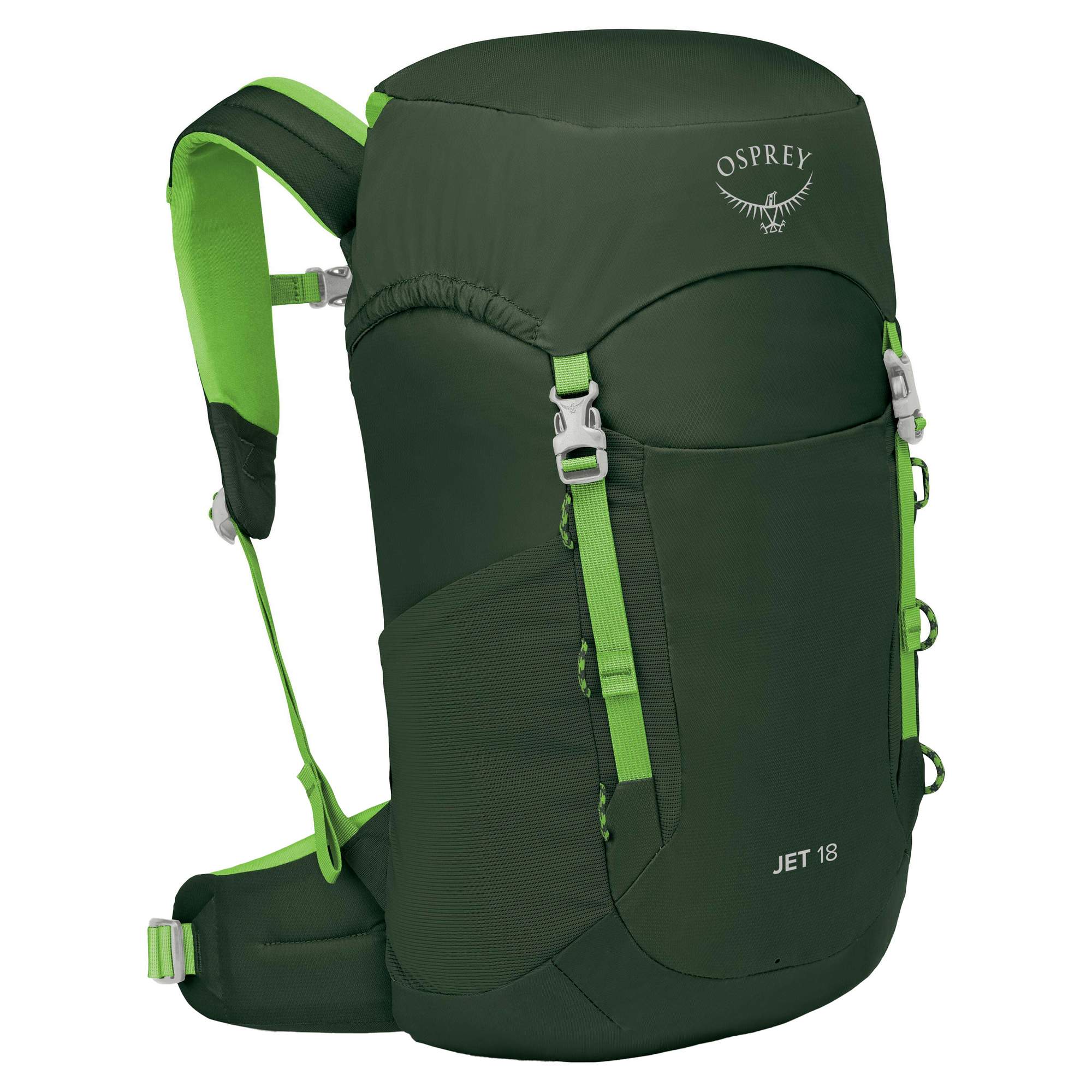 Osprey JET 18 Kinder - Kinderrucksack