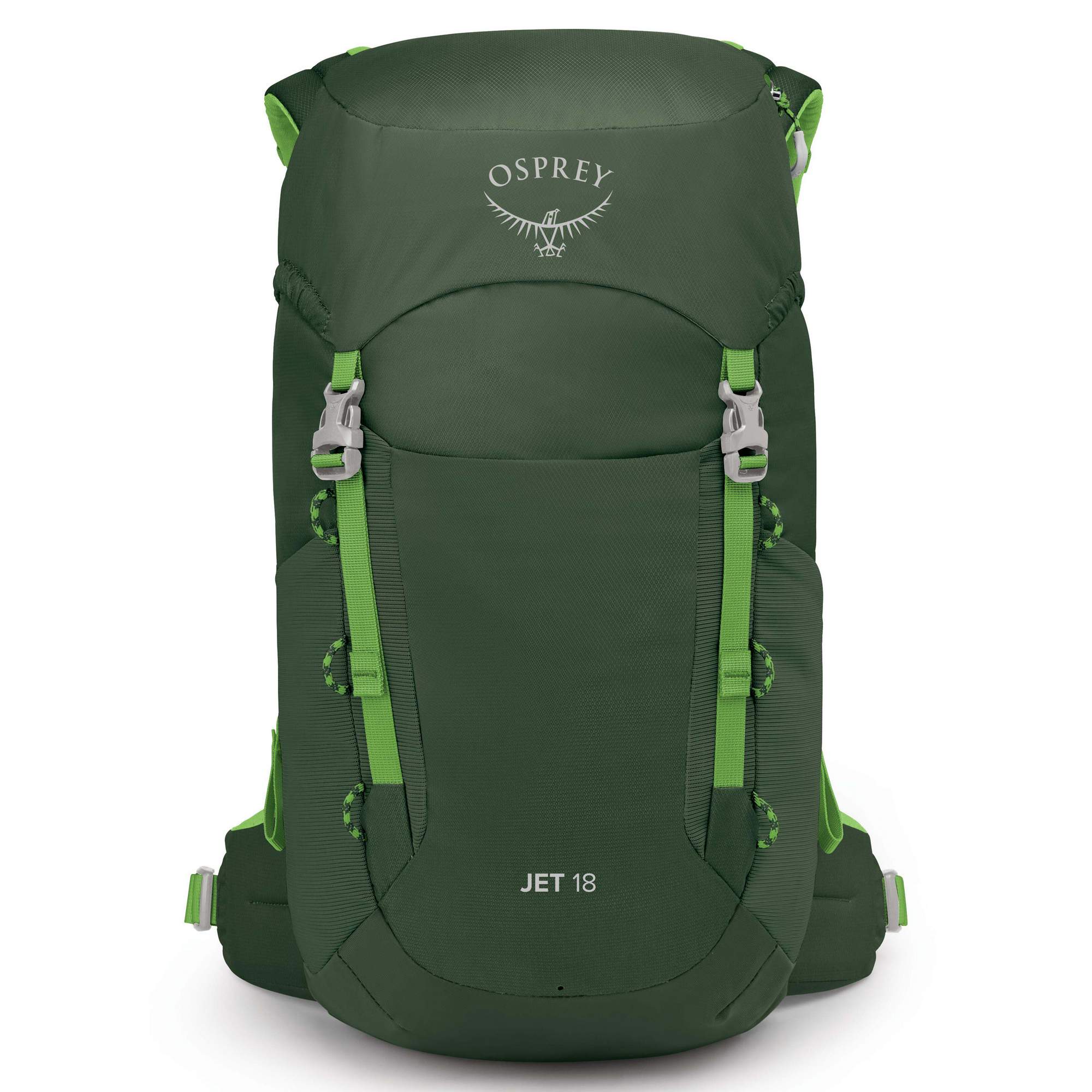 Osprey JET 18 Kinder - Kinderrucksack