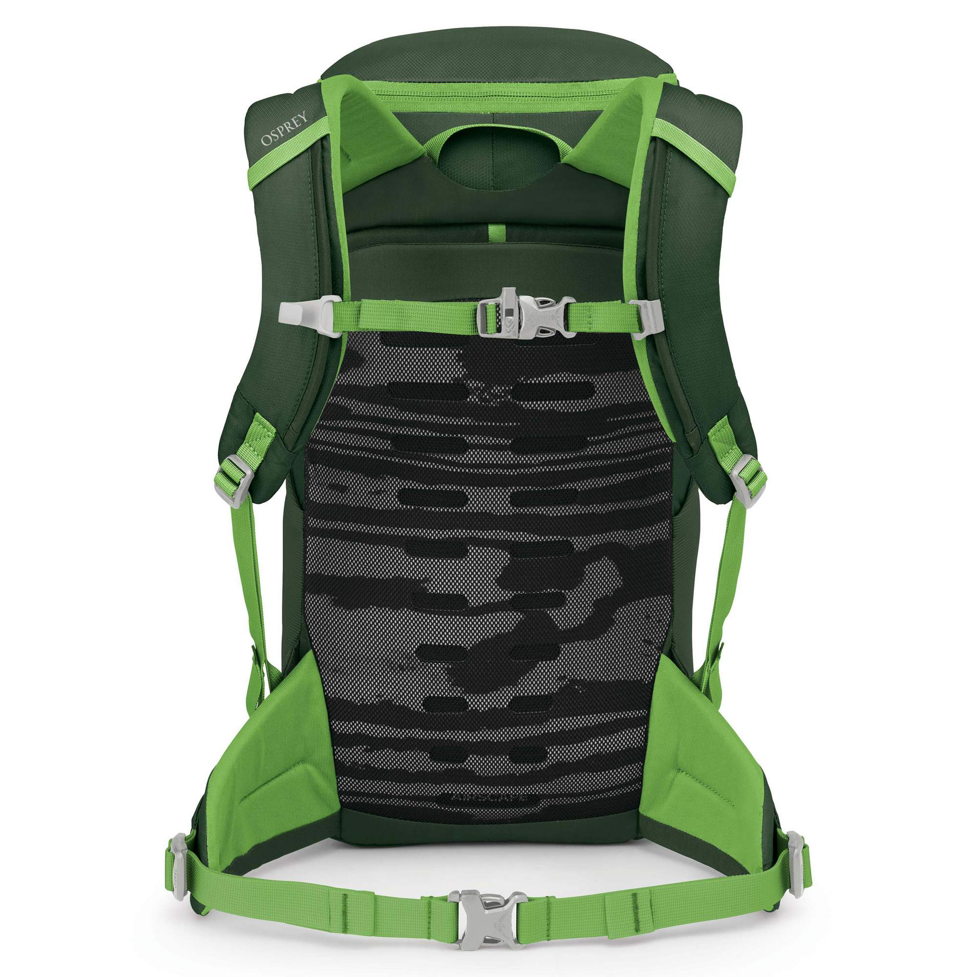 Osprey JET 18 Kinder - Kinderrucksack