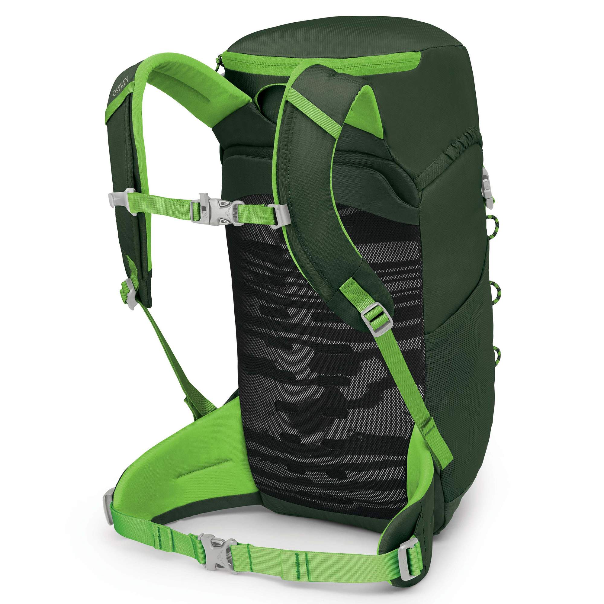 Osprey JET 18 Kinder - Kinderrucksack