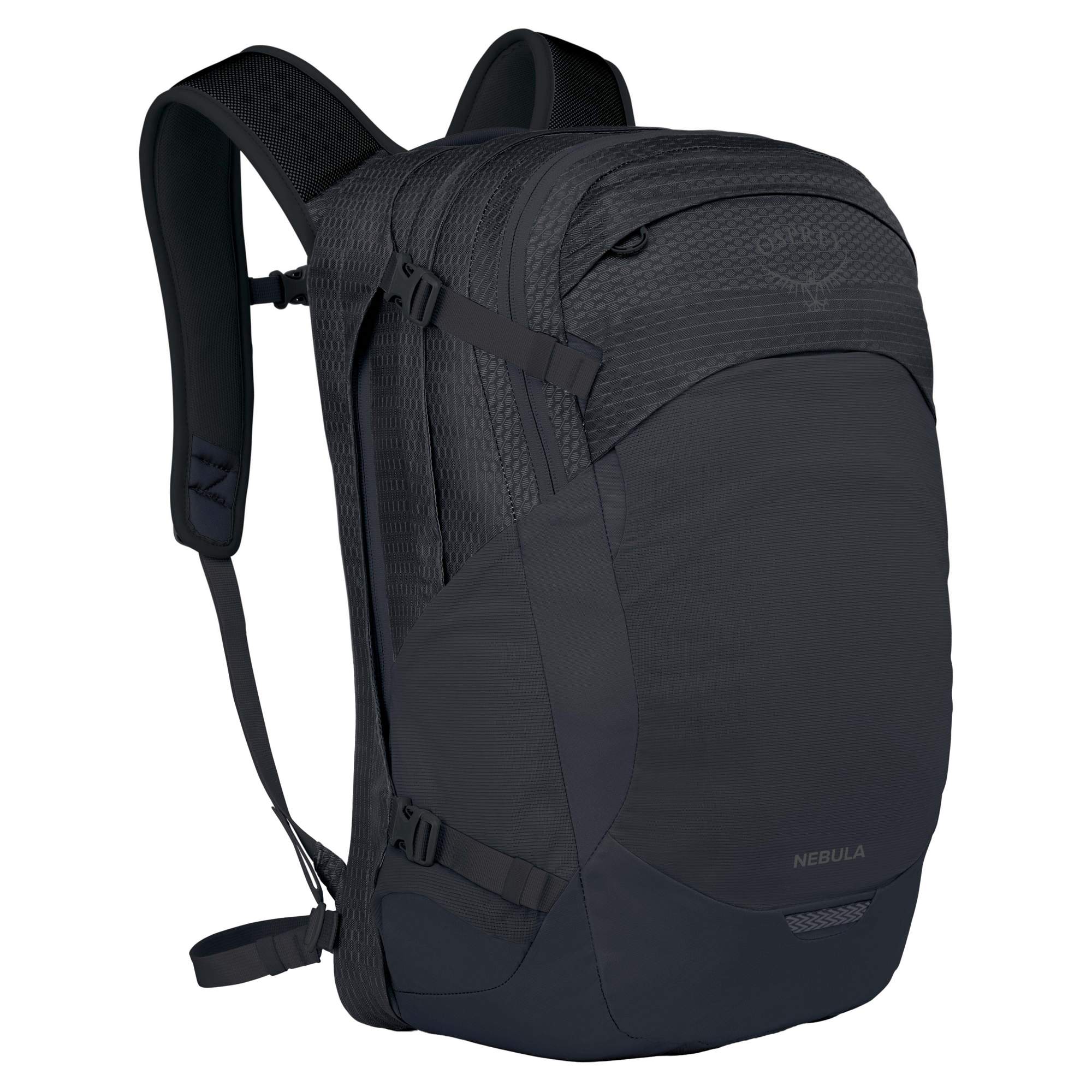 Osprey NEBULA Unisex - Laptoprucksack