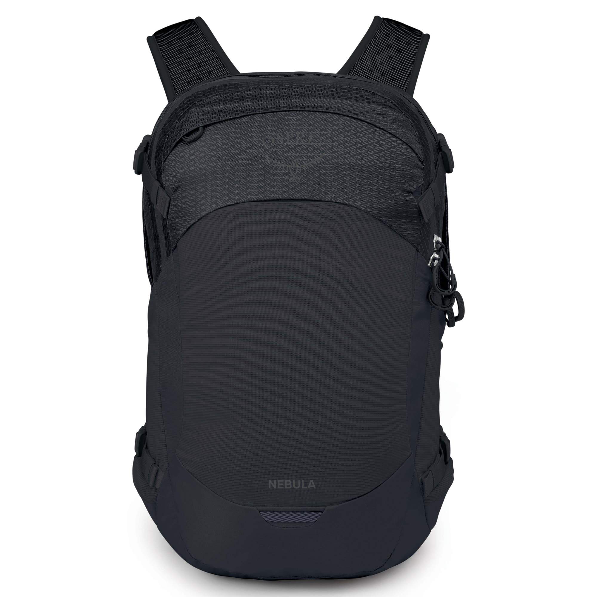Osprey NEBULA Unisex - Laptoprucksack