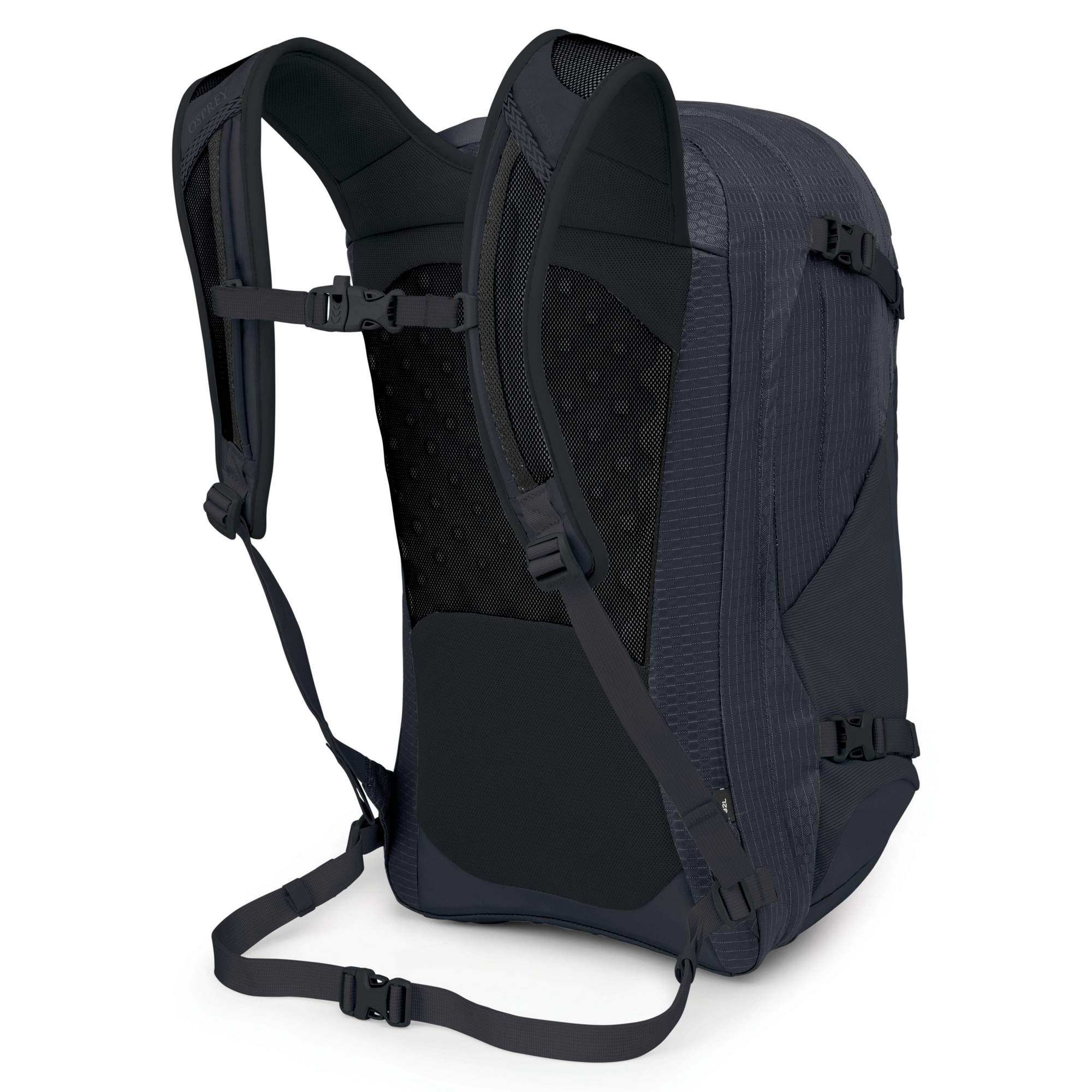 Osprey NEBULA Unisex - Laptoprucksack