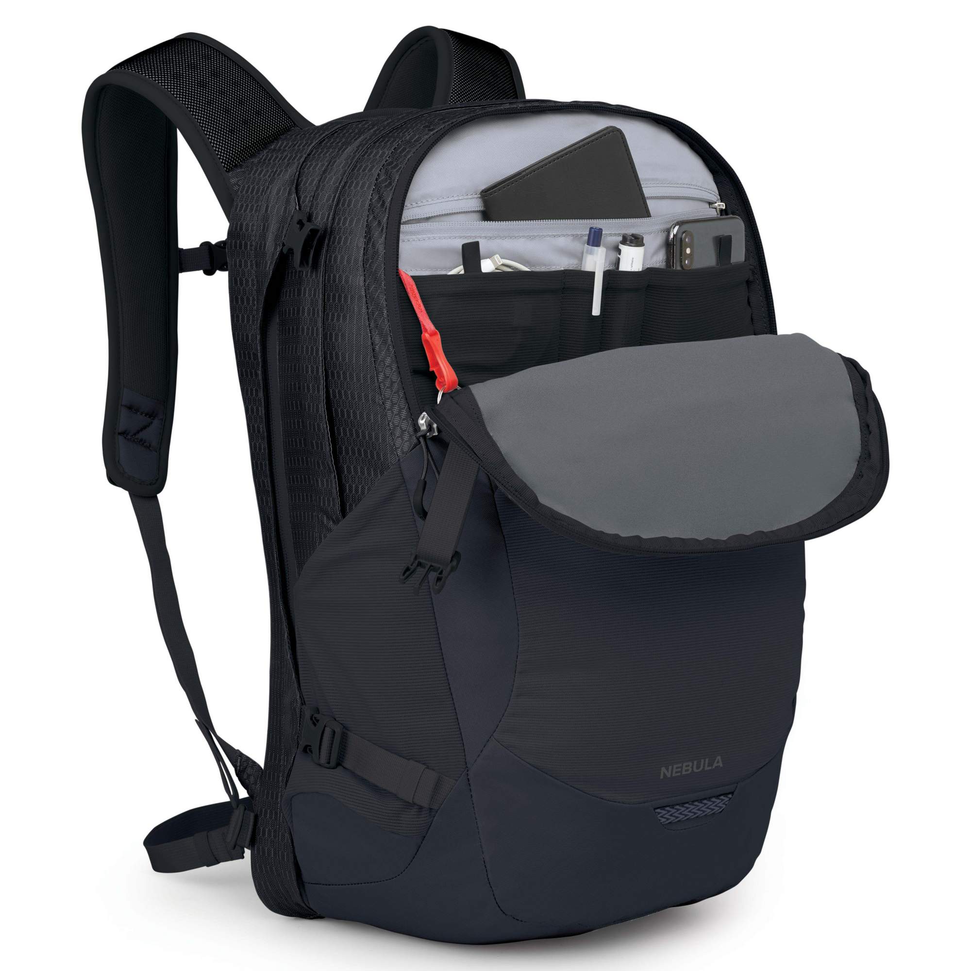Osprey NEBULA Unisex - Laptoprucksack