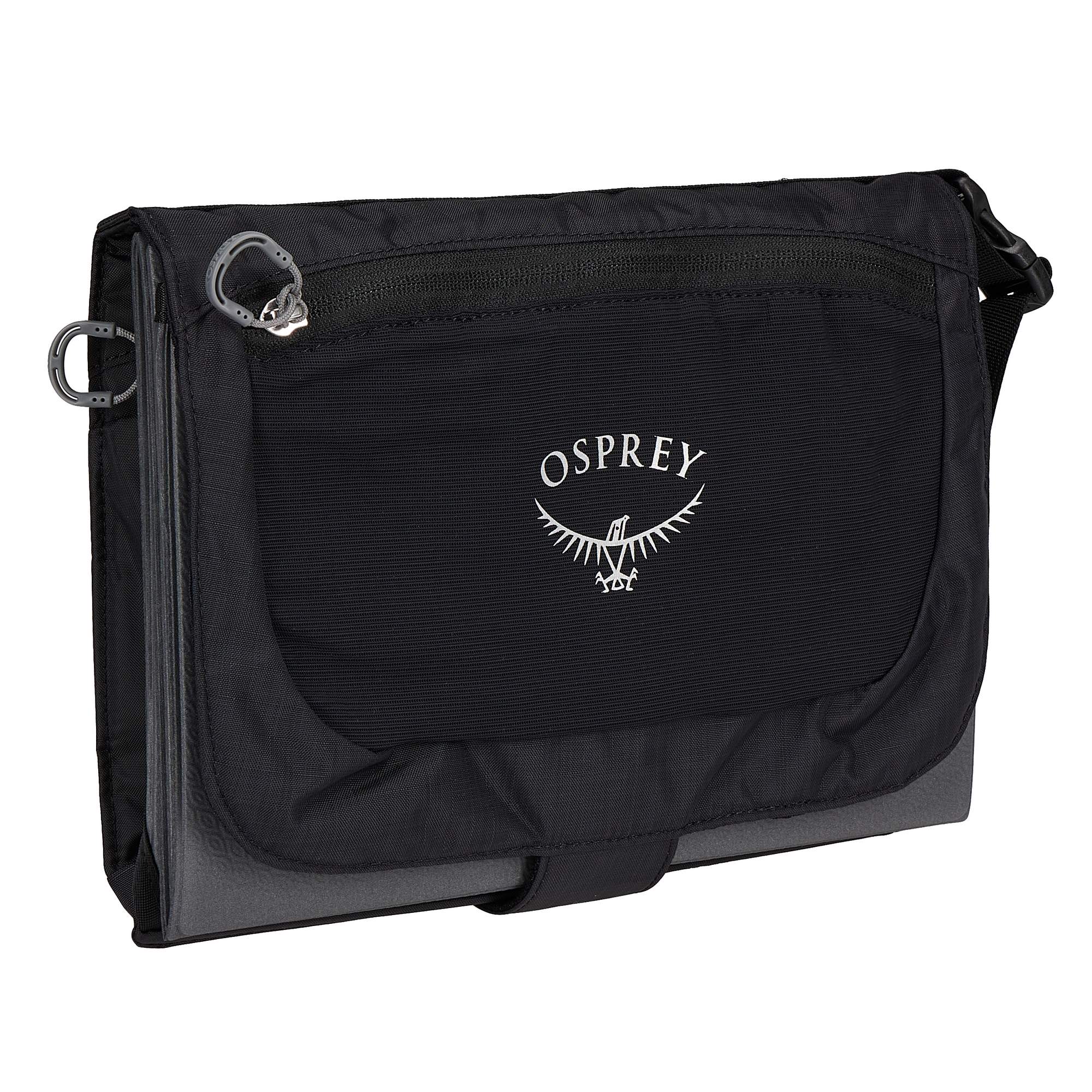 Osprey POCO CHANGING PAD Kinder - Rucksack-Zubehör Osprey POCO CHANGING PAD Kinder - Rucksack-Zubehör