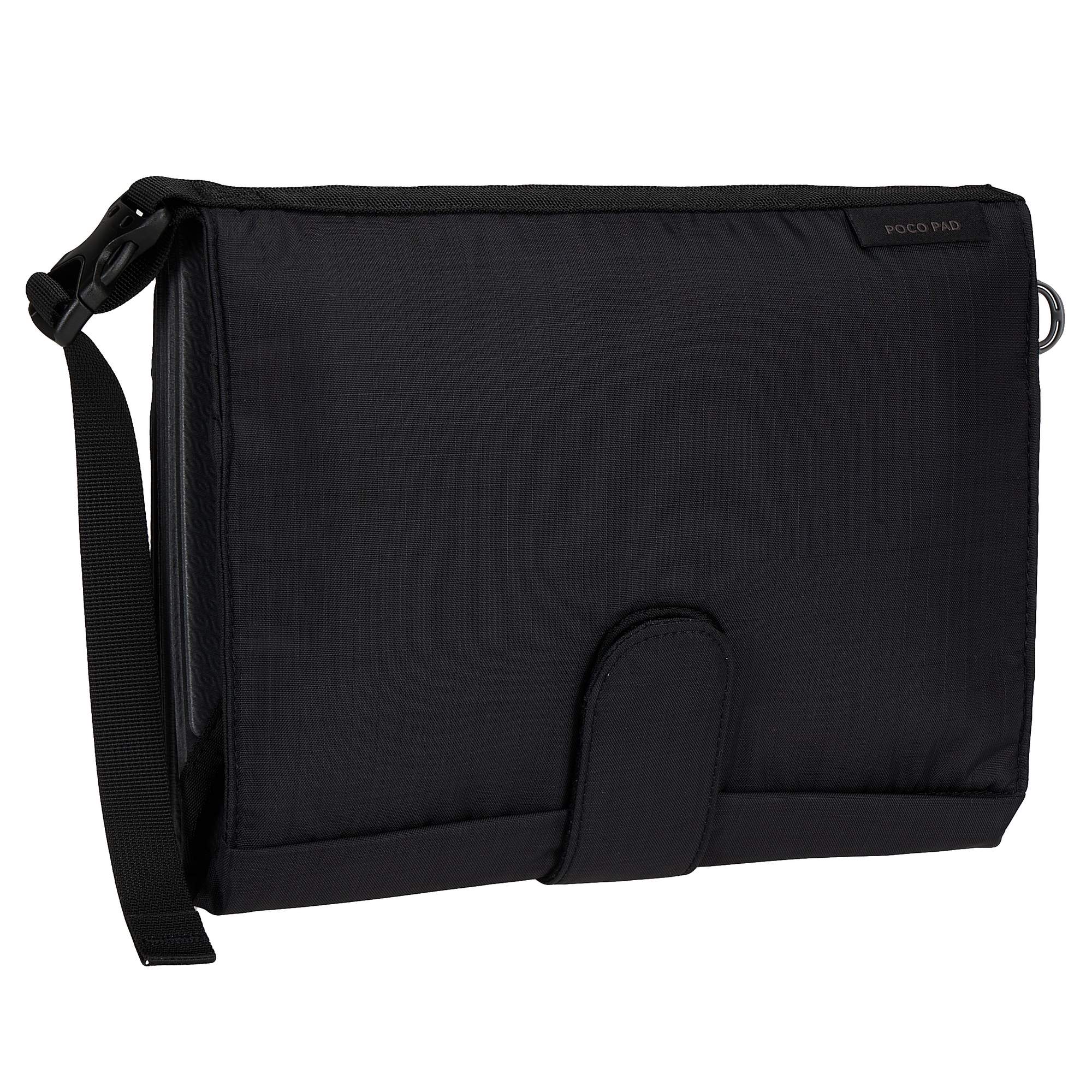 Osprey POCO CHANGING PAD Kinder - Rucksack-Zubehör Osprey POCO CHANGING PAD Kinder - Rucksack-Zubehör