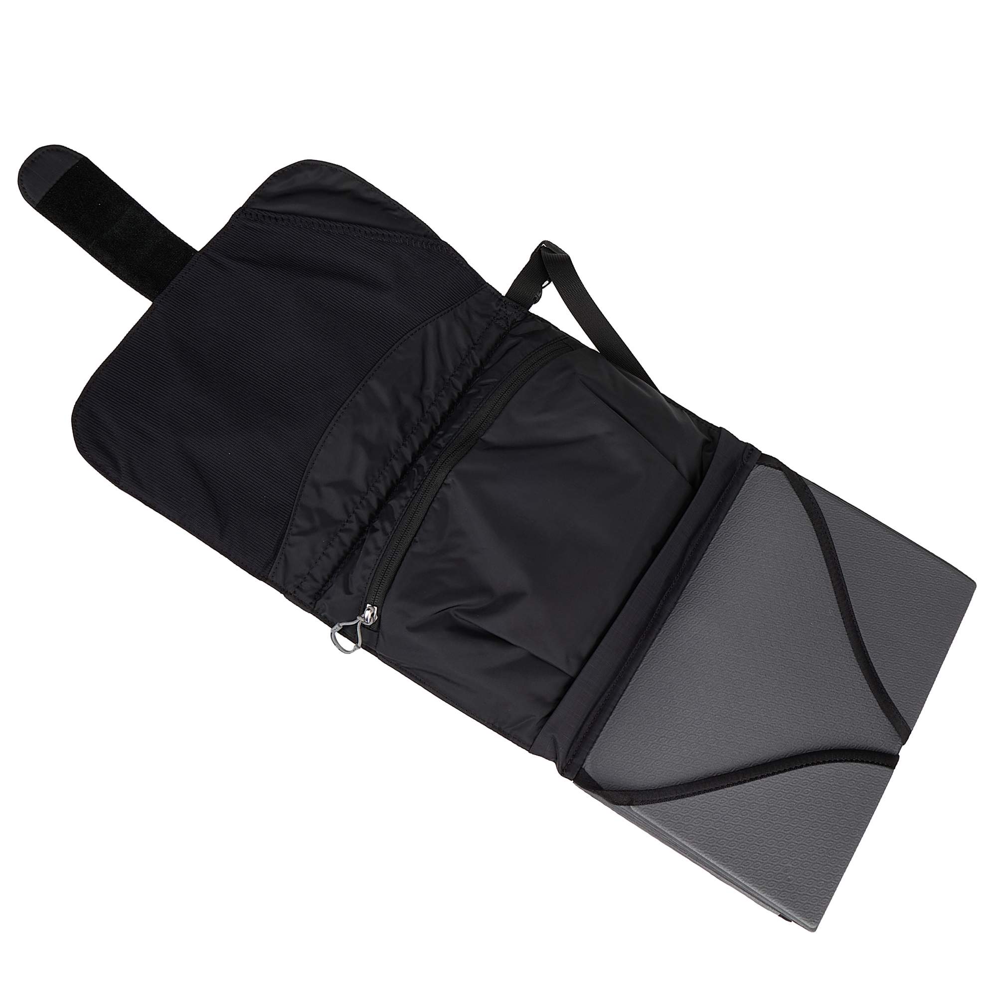 Osprey POCO CHANGING PAD Kinder - Rucksack-Zubehör Osprey POCO CHANGING PAD Kinder - Rucksack-Zubehör