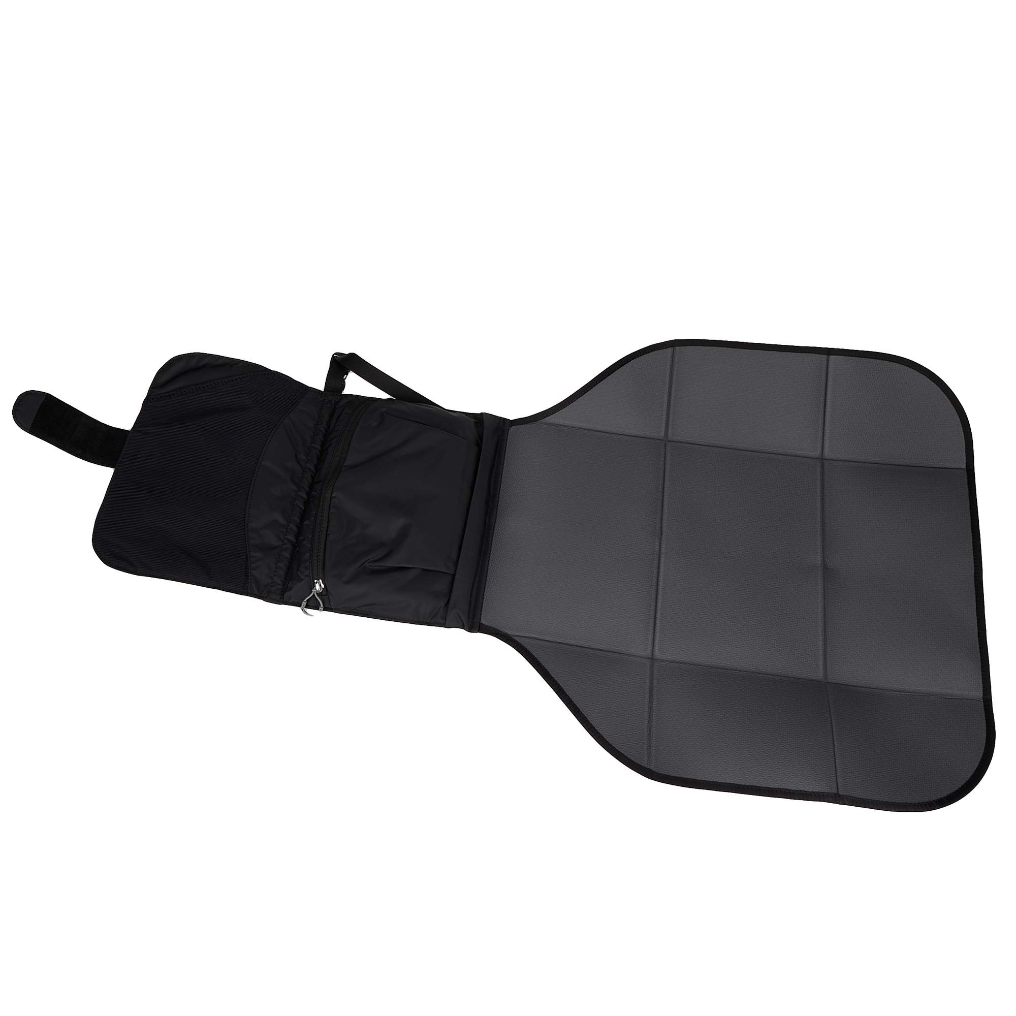 Osprey POCO CHANGING PAD Kinder - Rucksack-Zubehör Osprey POCO CHANGING PAD Kinder - Rucksack-Zubehör