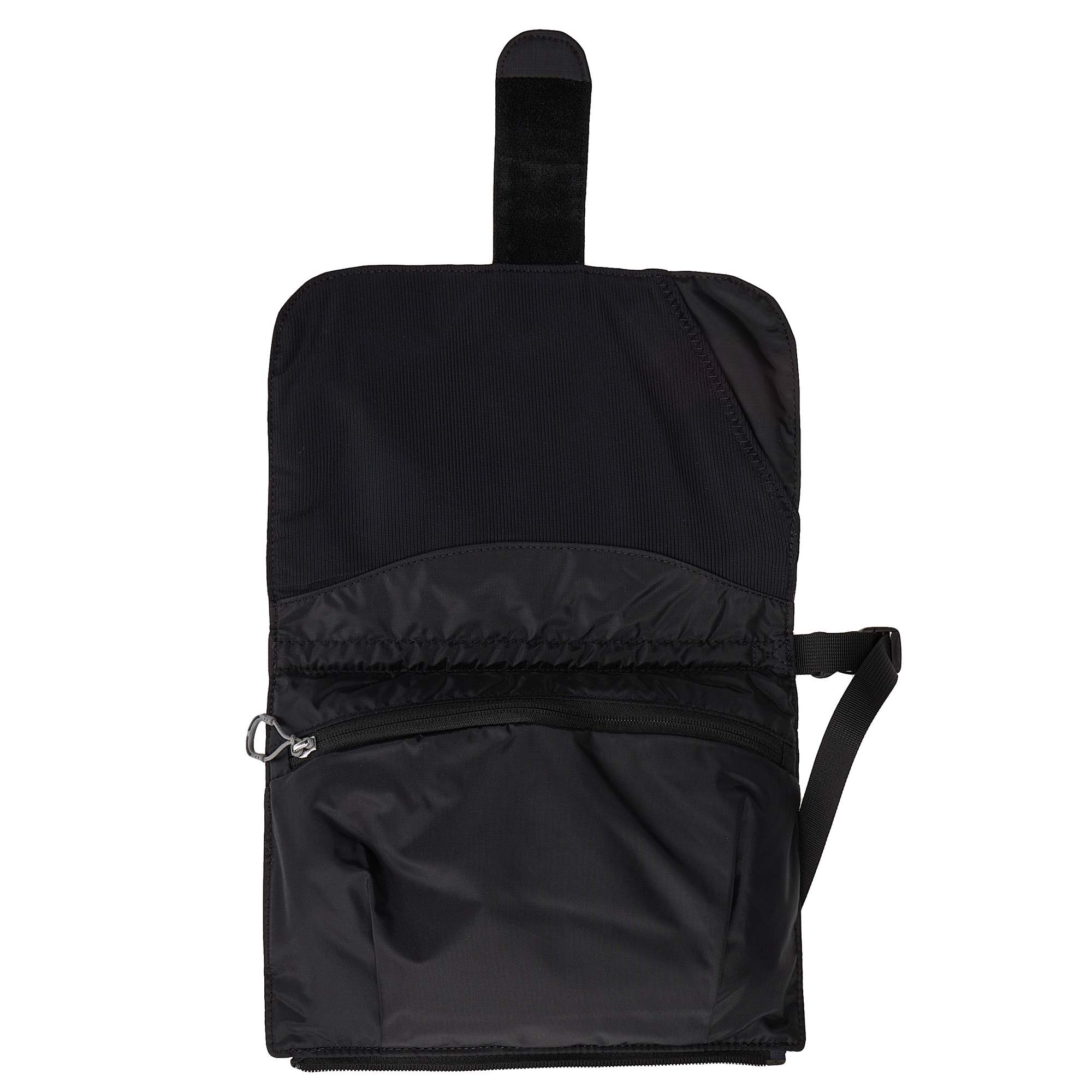 Osprey POCO CHANGING PAD Kinder - Rucksack-Zubehör Osprey POCO CHANGING PAD Kinder - Rucksack-Zubehör