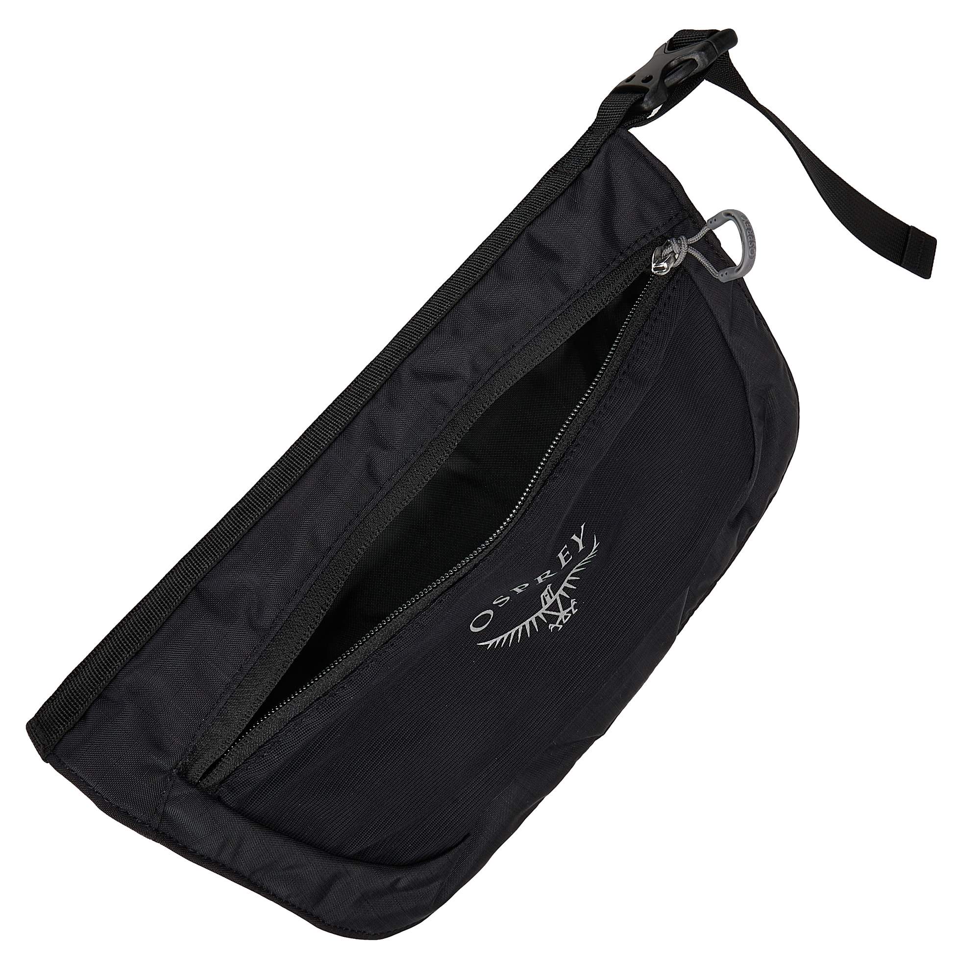Osprey POCO CHANGING PAD Kinder - Rucksack-Zubehör Osprey POCO CHANGING PAD Kinder - Rucksack-Zubehör