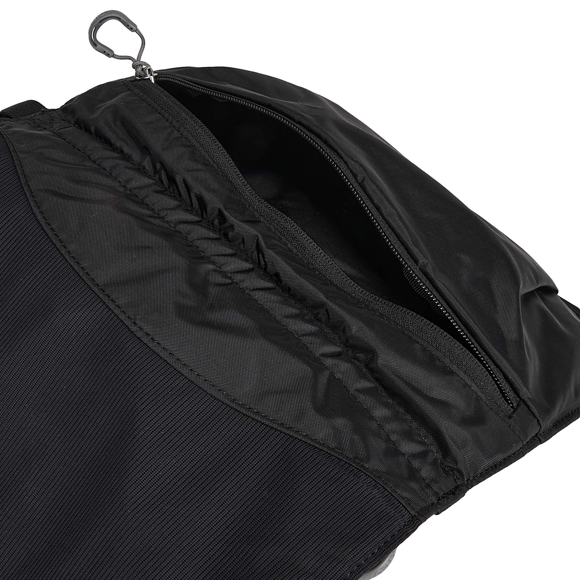 Osprey POCO CHANGING PAD Kinder - Rucksack-Zubehör Osprey POCO CHANGING PAD Kinder - Rucksack-Zubehör