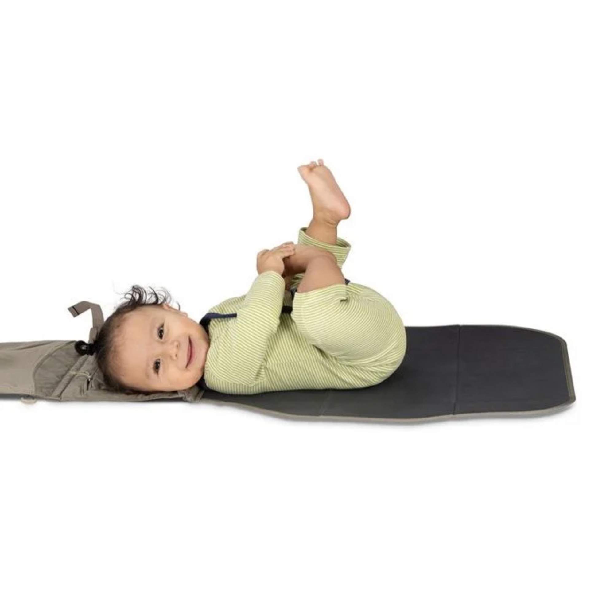 Osprey POCO CHANGING PAD Kinder - Rucksack-Zubehör Osprey POCO CHANGING PAD Kinder - Rucksack-Zubehör