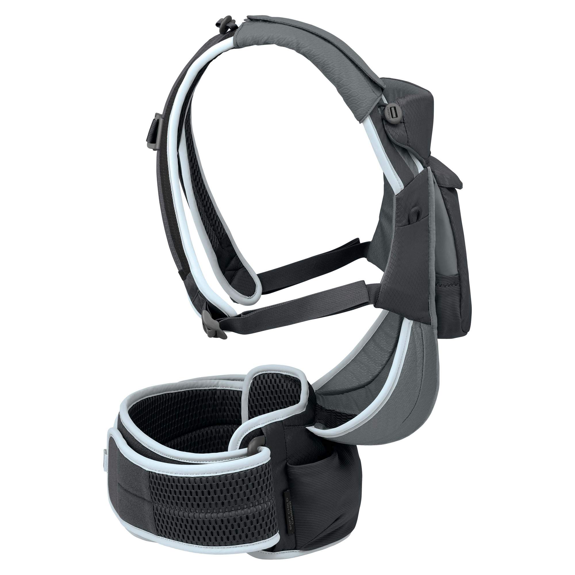 Osprey POCO SOFT CHILD CARRIER Kinder - Kindertrage