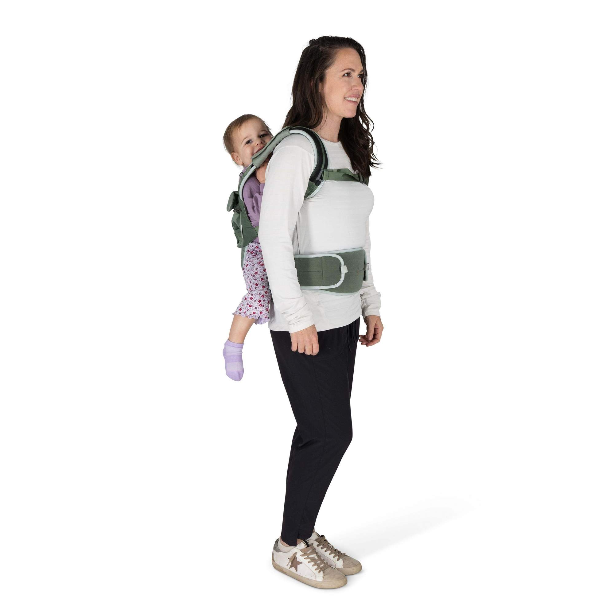 Osprey POCO SOFT CHILD CARRIER Kinder - Kindertrage
