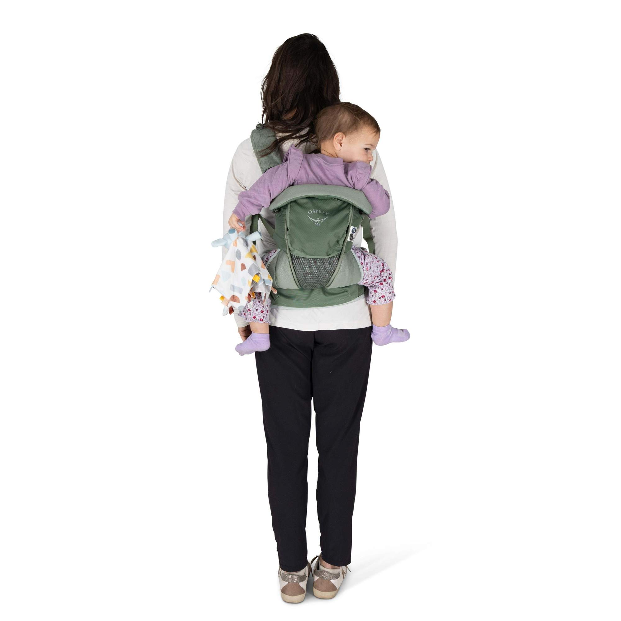 Osprey POCO SOFT CHILD CARRIER Kinder - Kindertrage