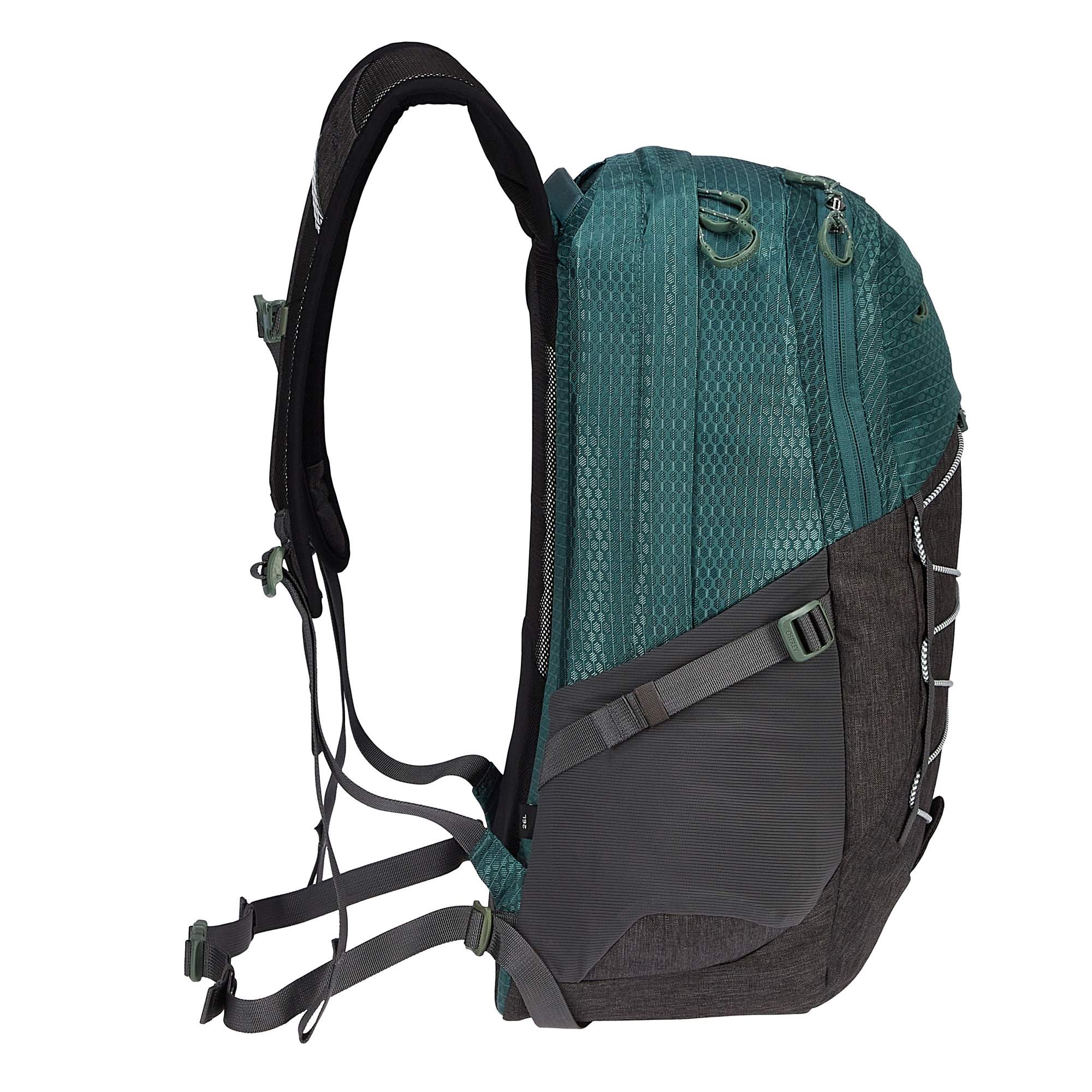 Osprey QUASAR - Tagesrucksack