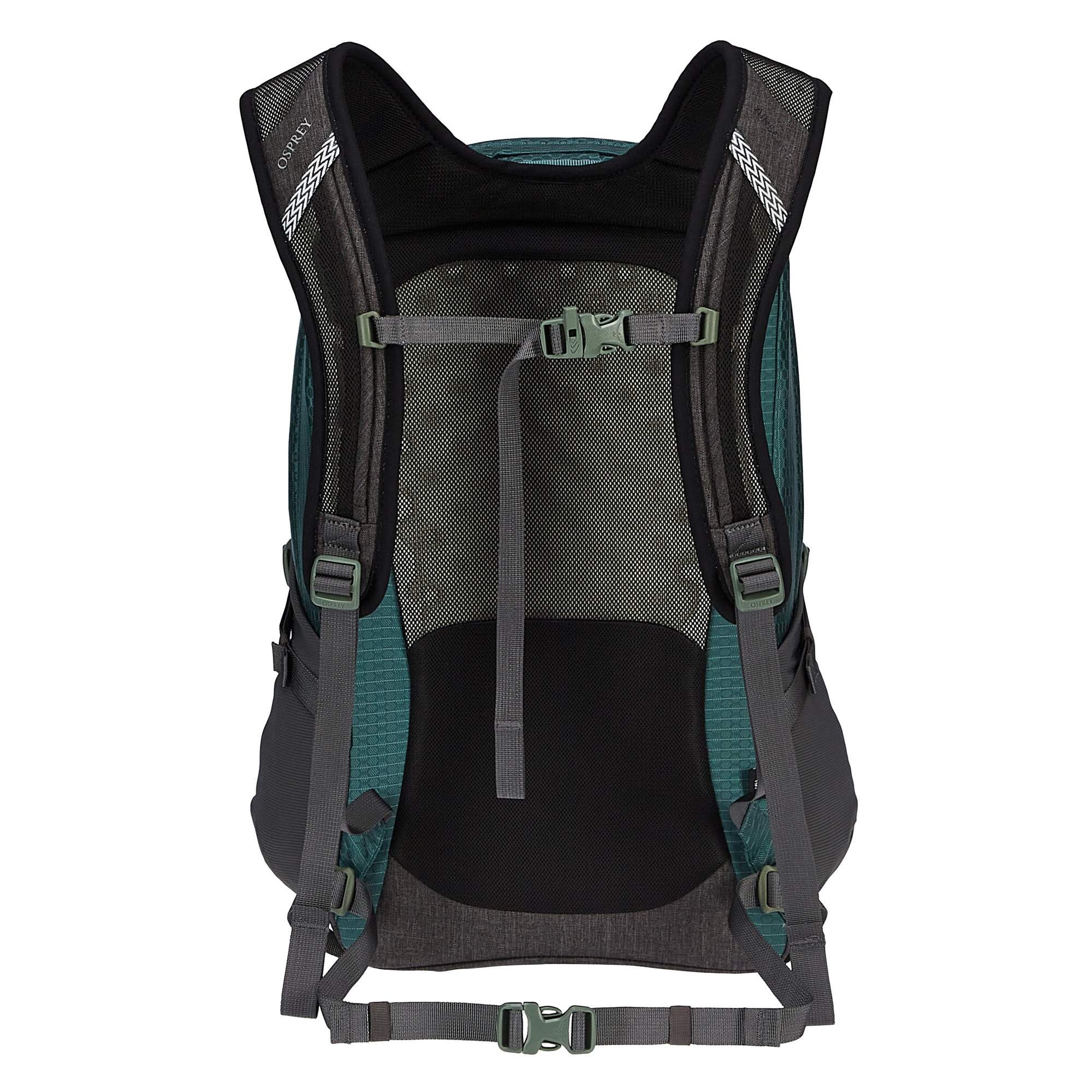 Osprey QUASAR - Tagesrucksack