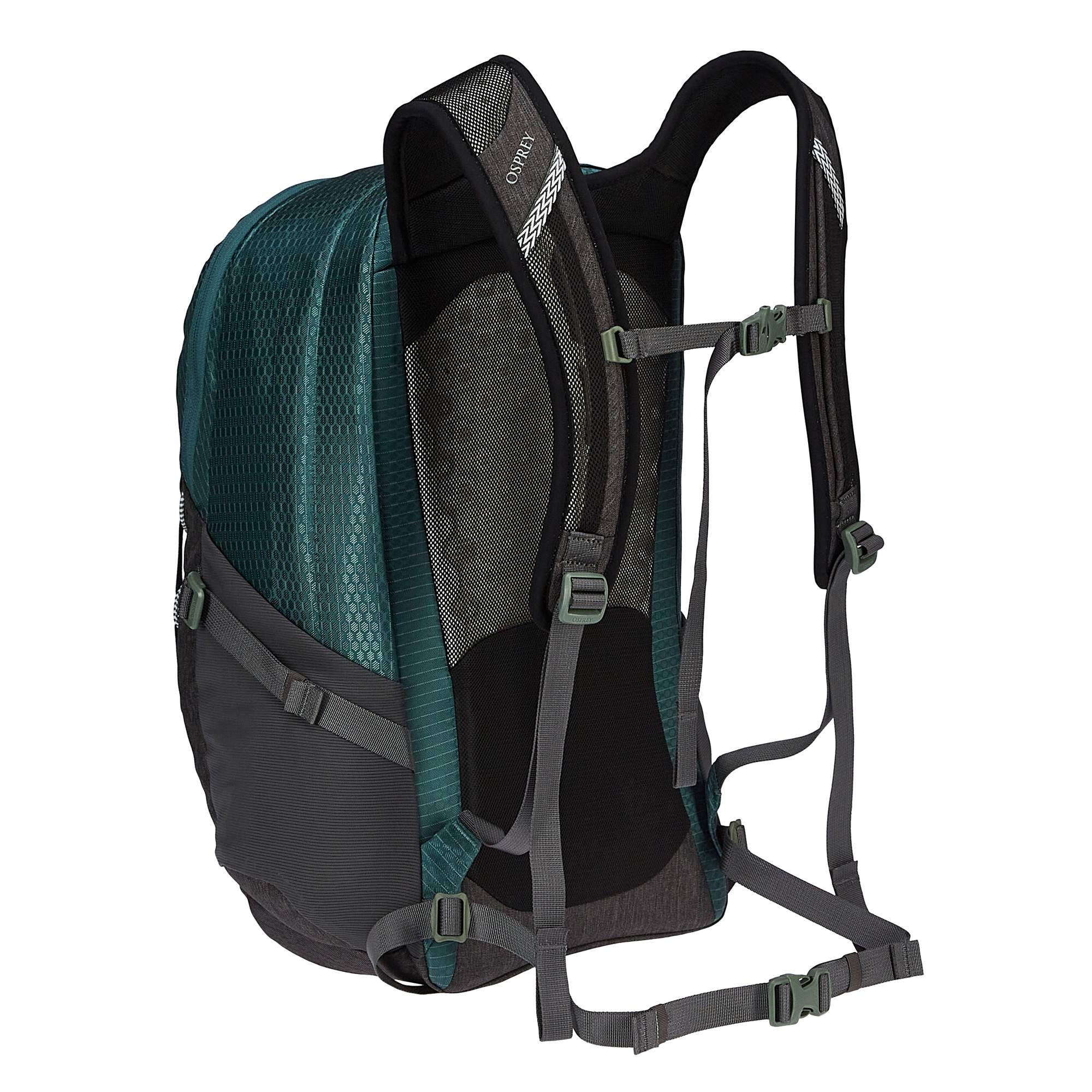 Osprey QUASAR - Tagesrucksack