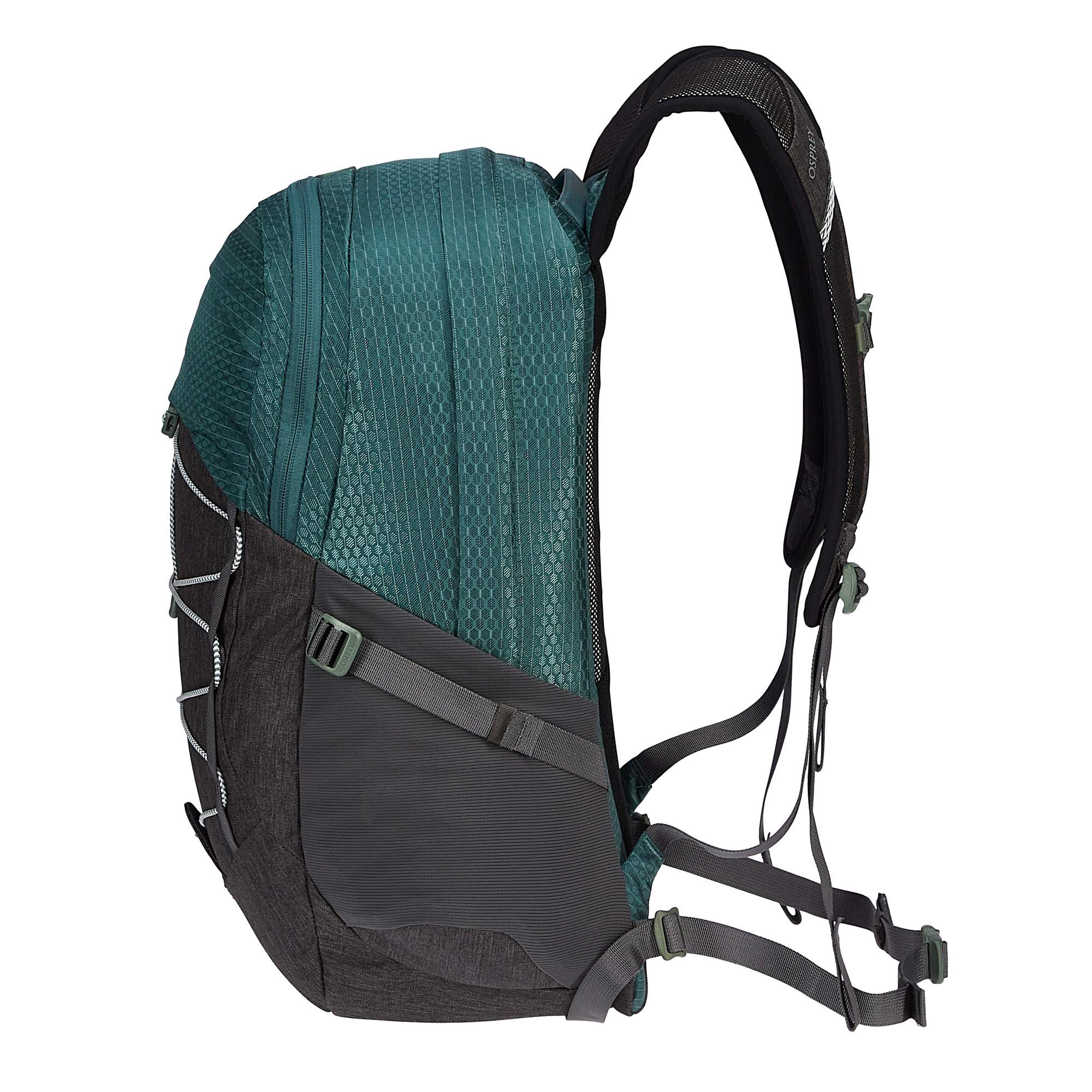 Osprey QUASAR - Tagesrucksack