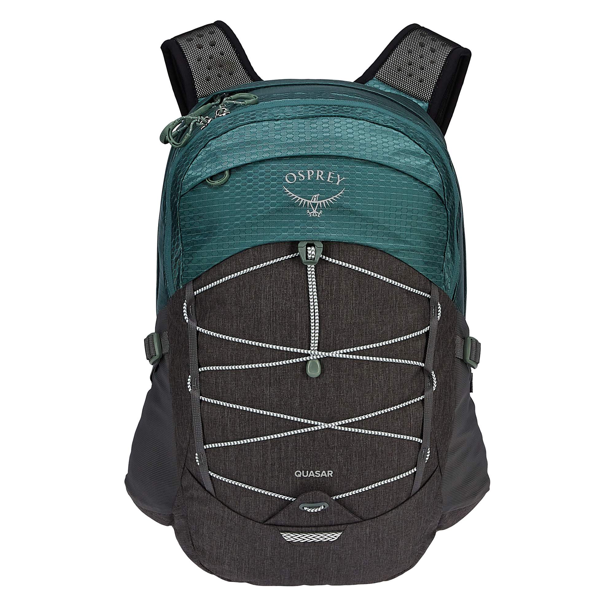 Osprey QUASAR - Tagesrucksack