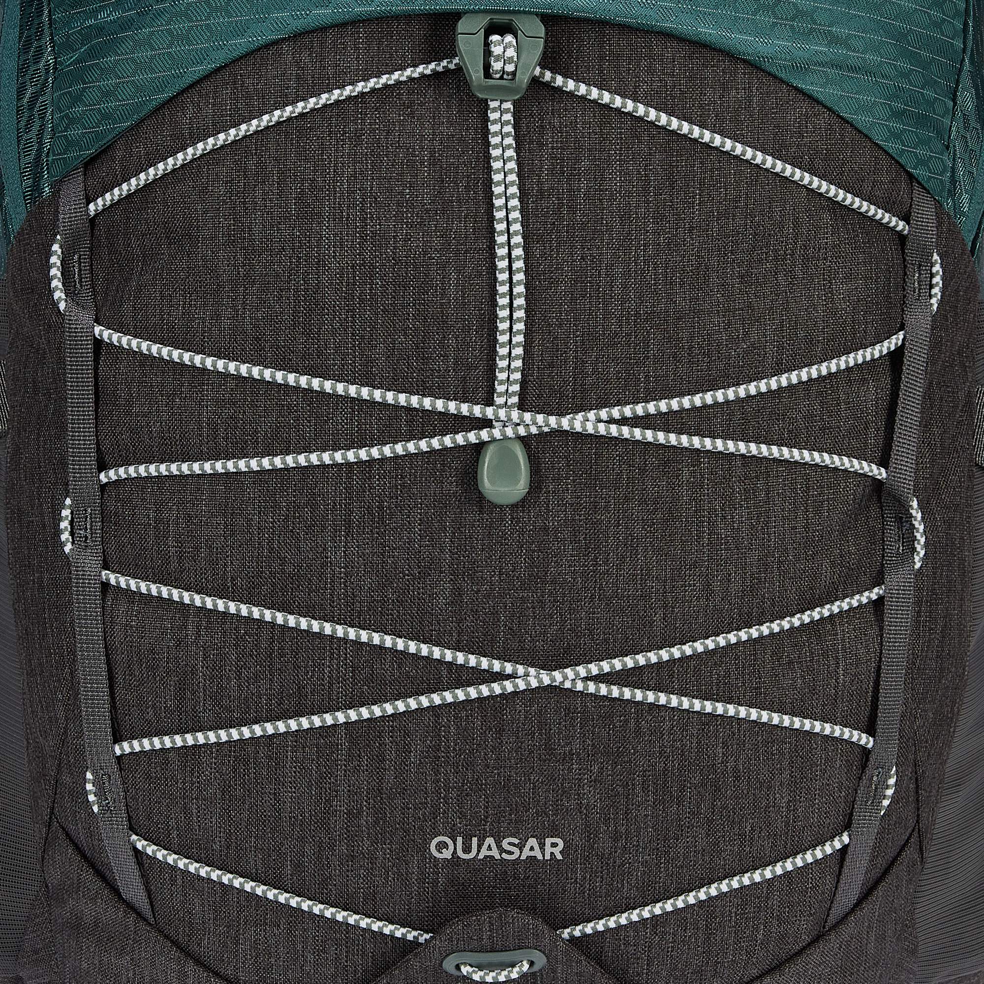 Osprey QUASAR - Tagesrucksack