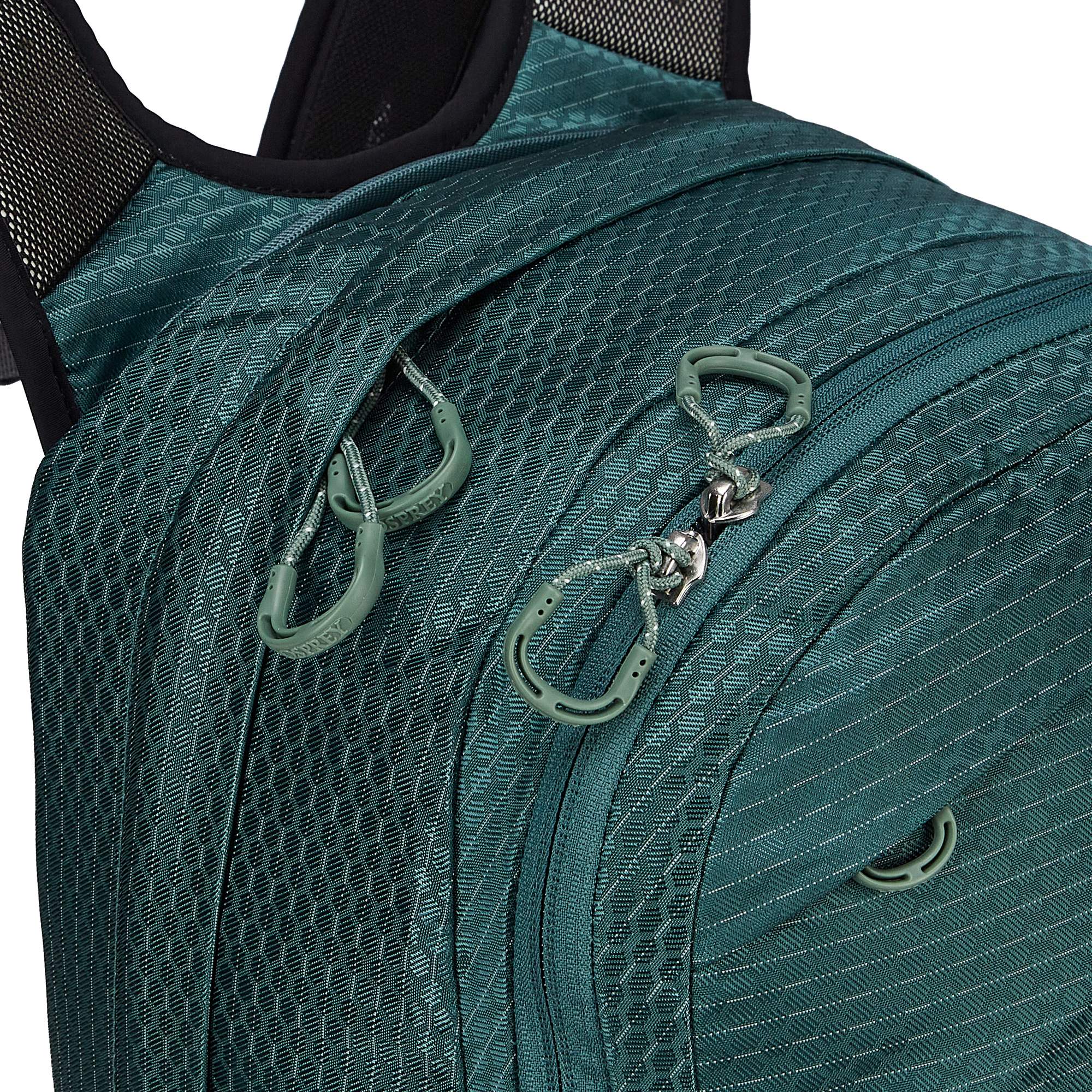 Osprey QUASAR - Tagesrucksack
