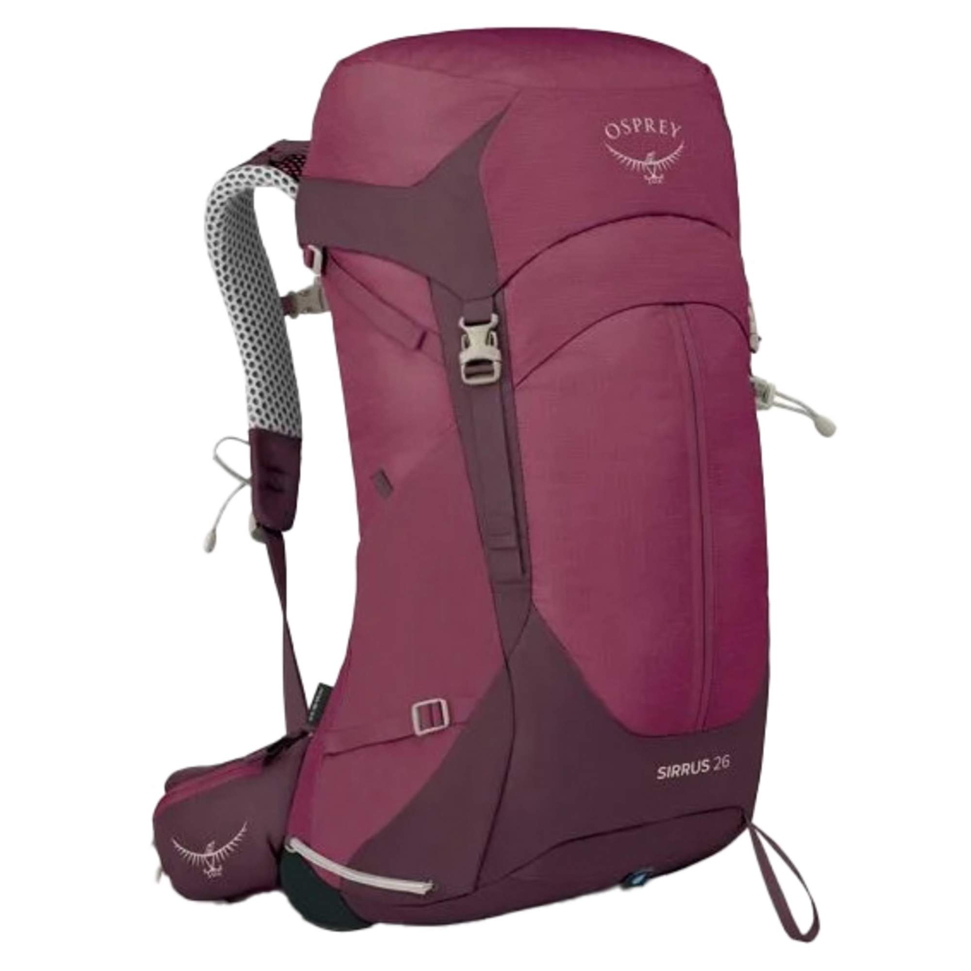 Osprey SIRRUS 26 Damen - Tagesrucksack
