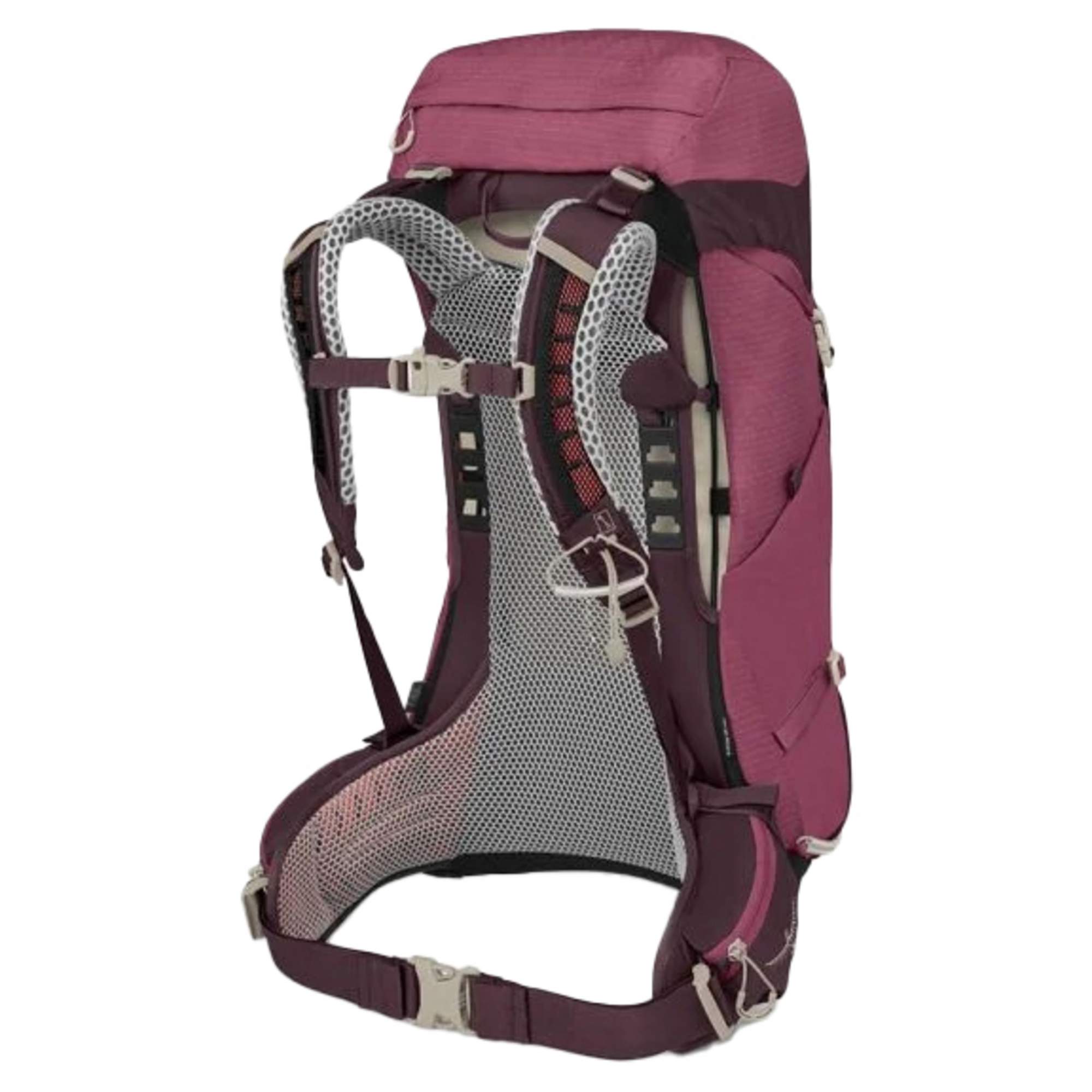 Osprey SIRRUS 26 Damen - Tagesrucksack