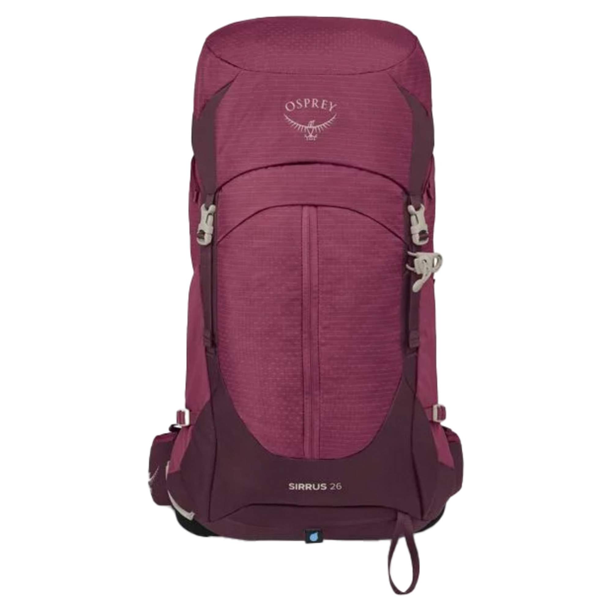 Osprey SIRRUS 26 Damen - Tagesrucksack