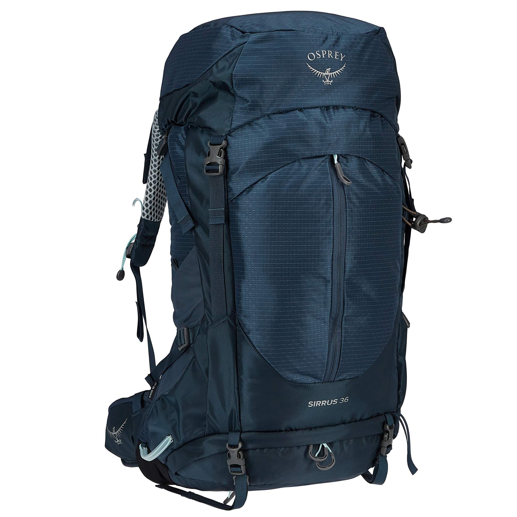 Osprey SIRRUS 36 Damen - Tourenrucksack