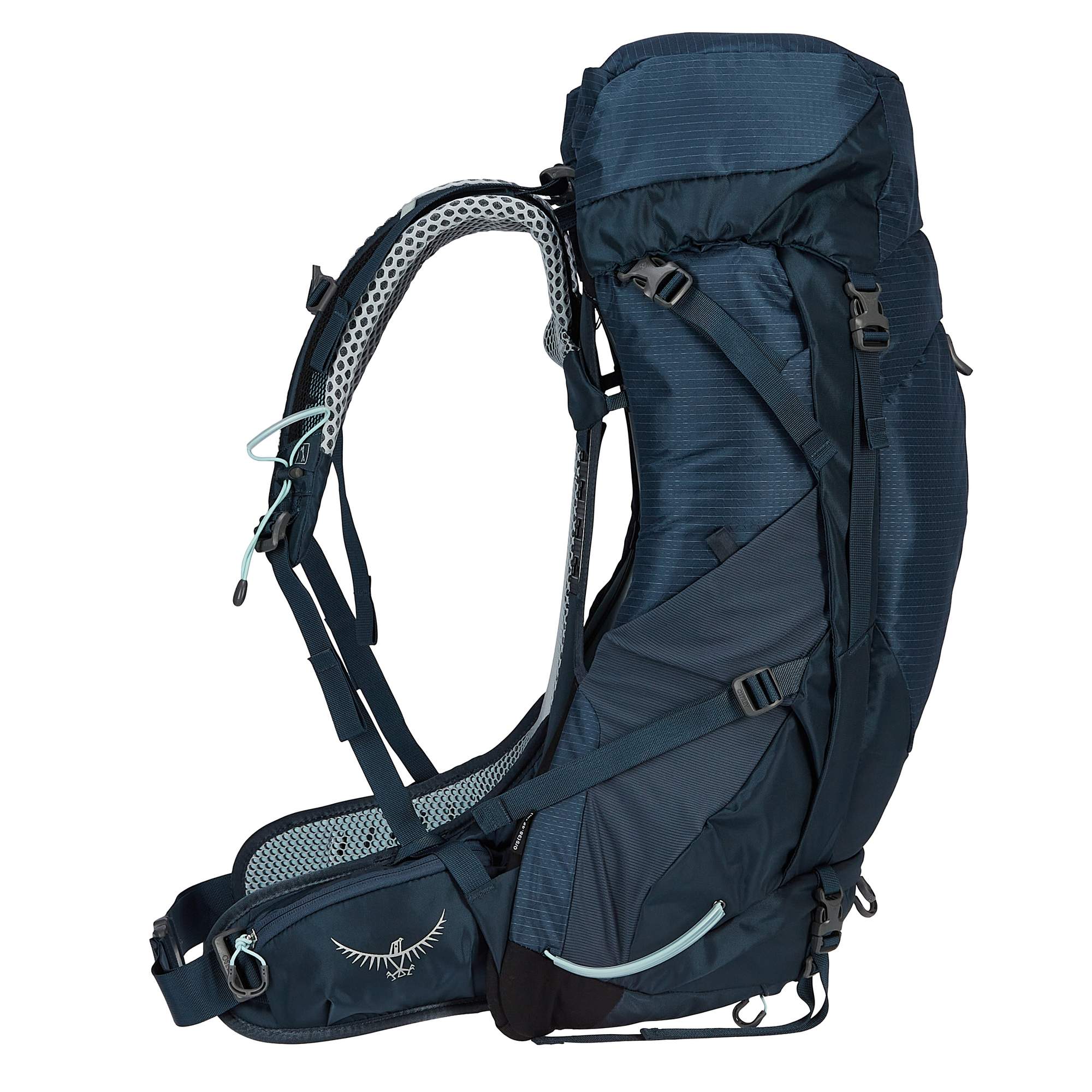 Osprey SIRRUS 36 Damen - Tourenrucksack