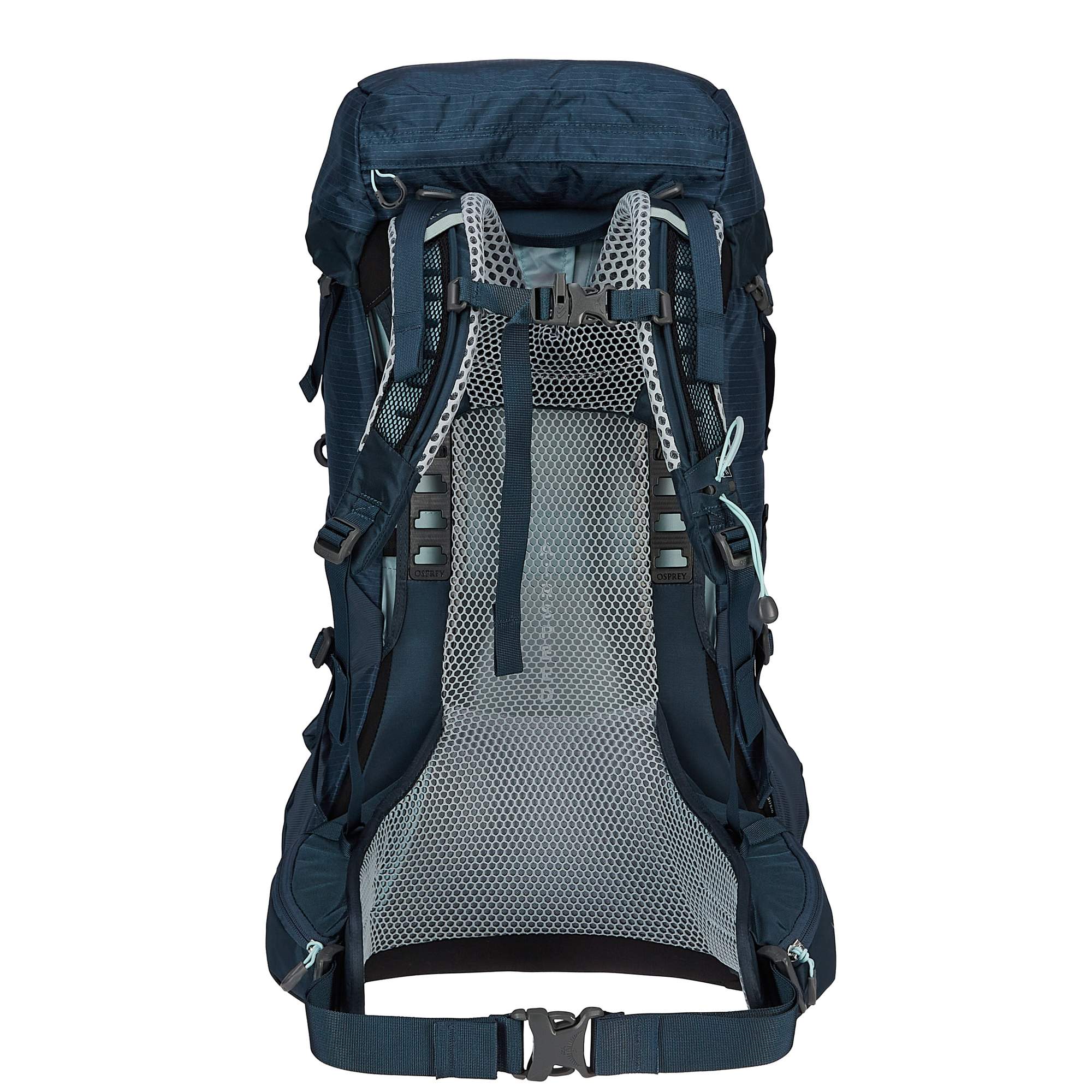 Osprey SIRRUS 36 Damen - Tourenrucksack