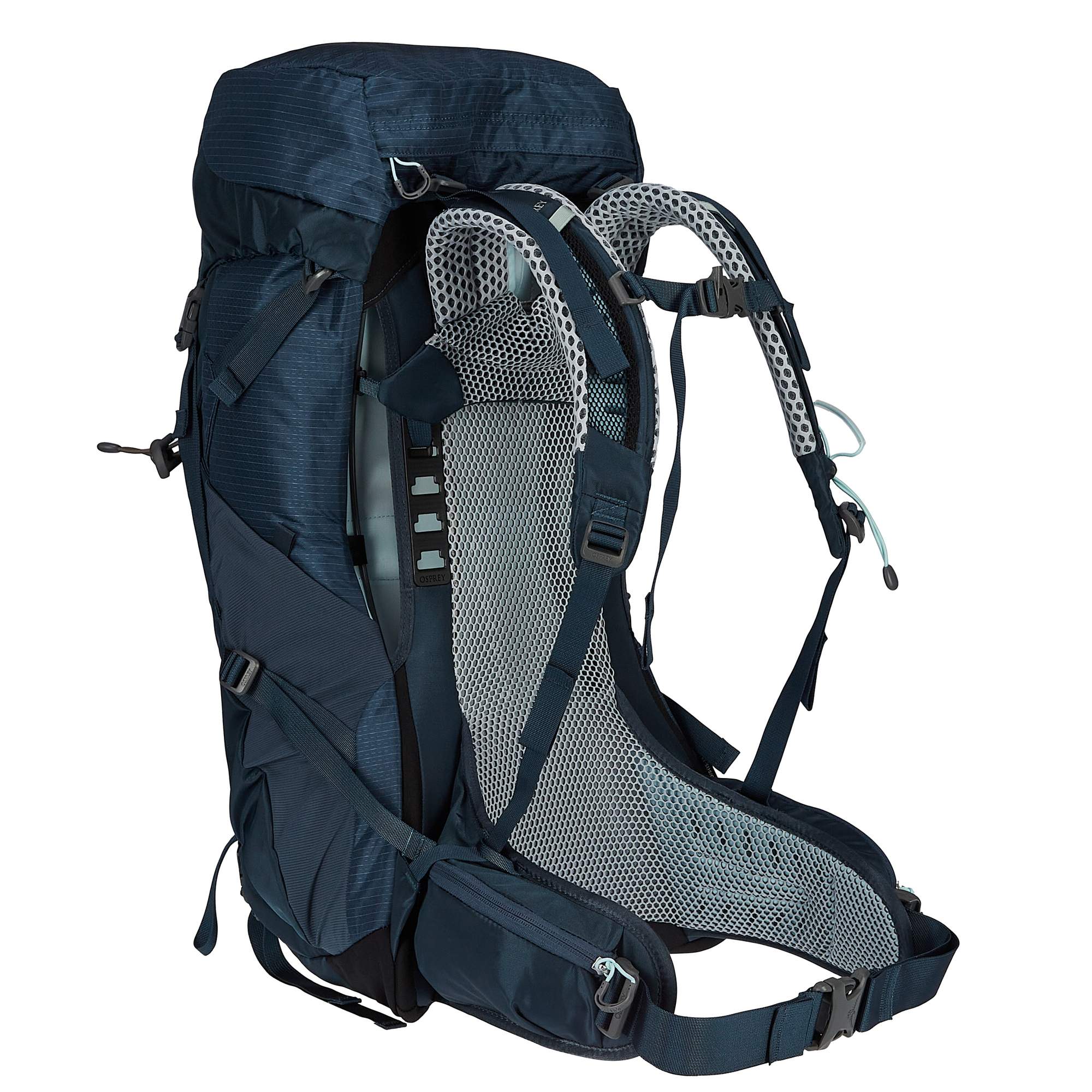 Osprey SIRRUS 36 Damen - Tourenrucksack